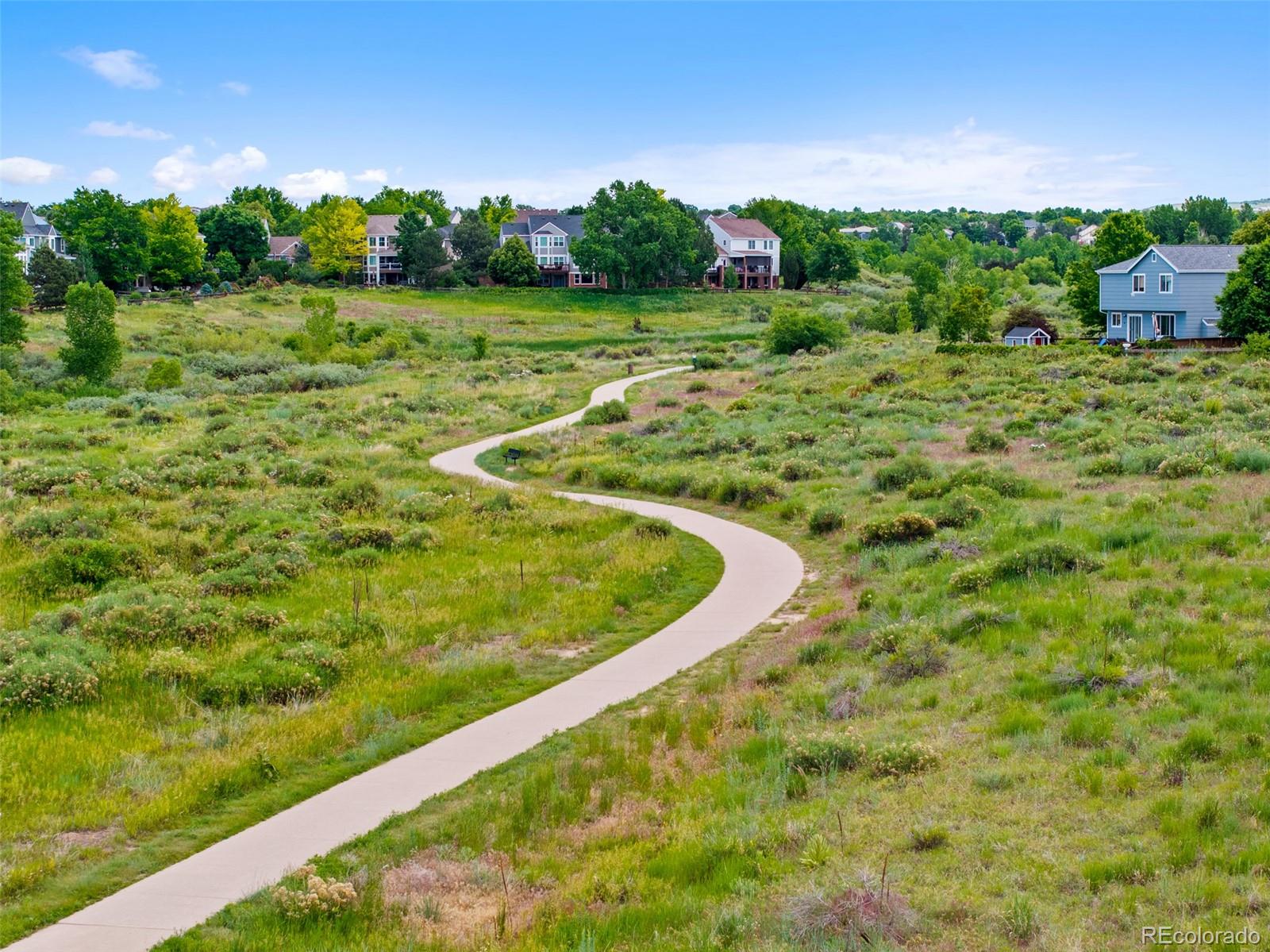 2711 High Cliffe Place