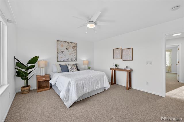 2711 High Cliffe Place