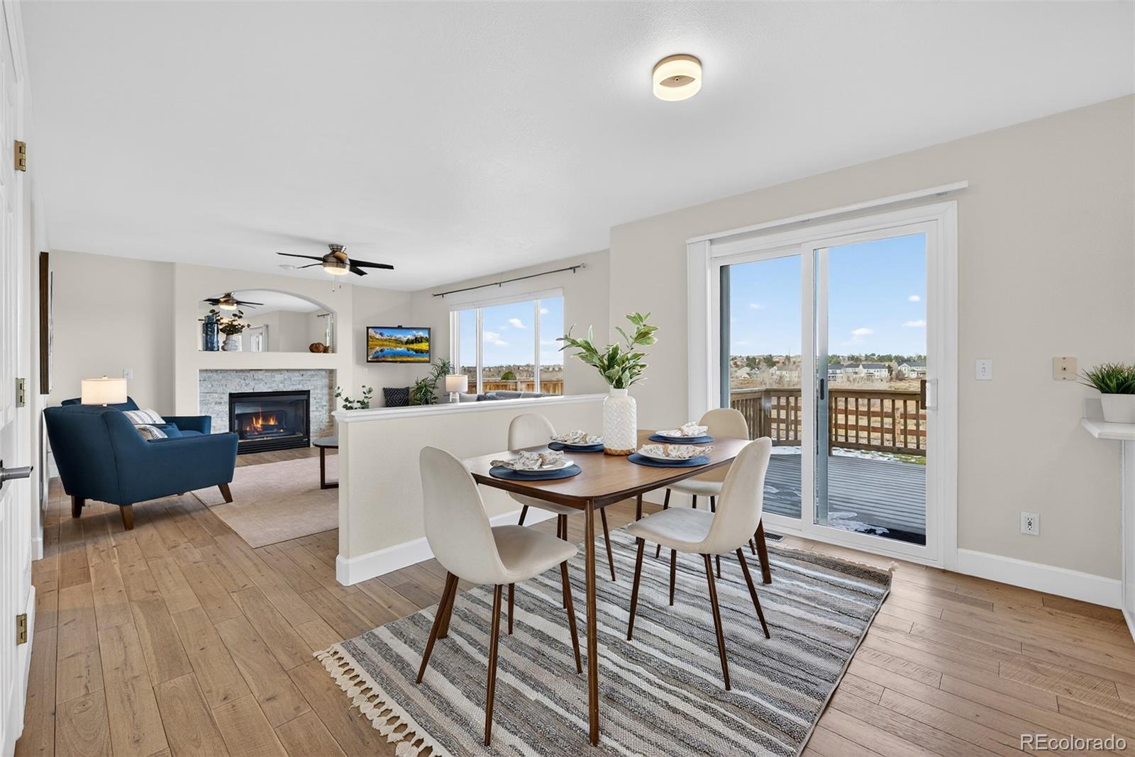 2711 High Cliffe Place