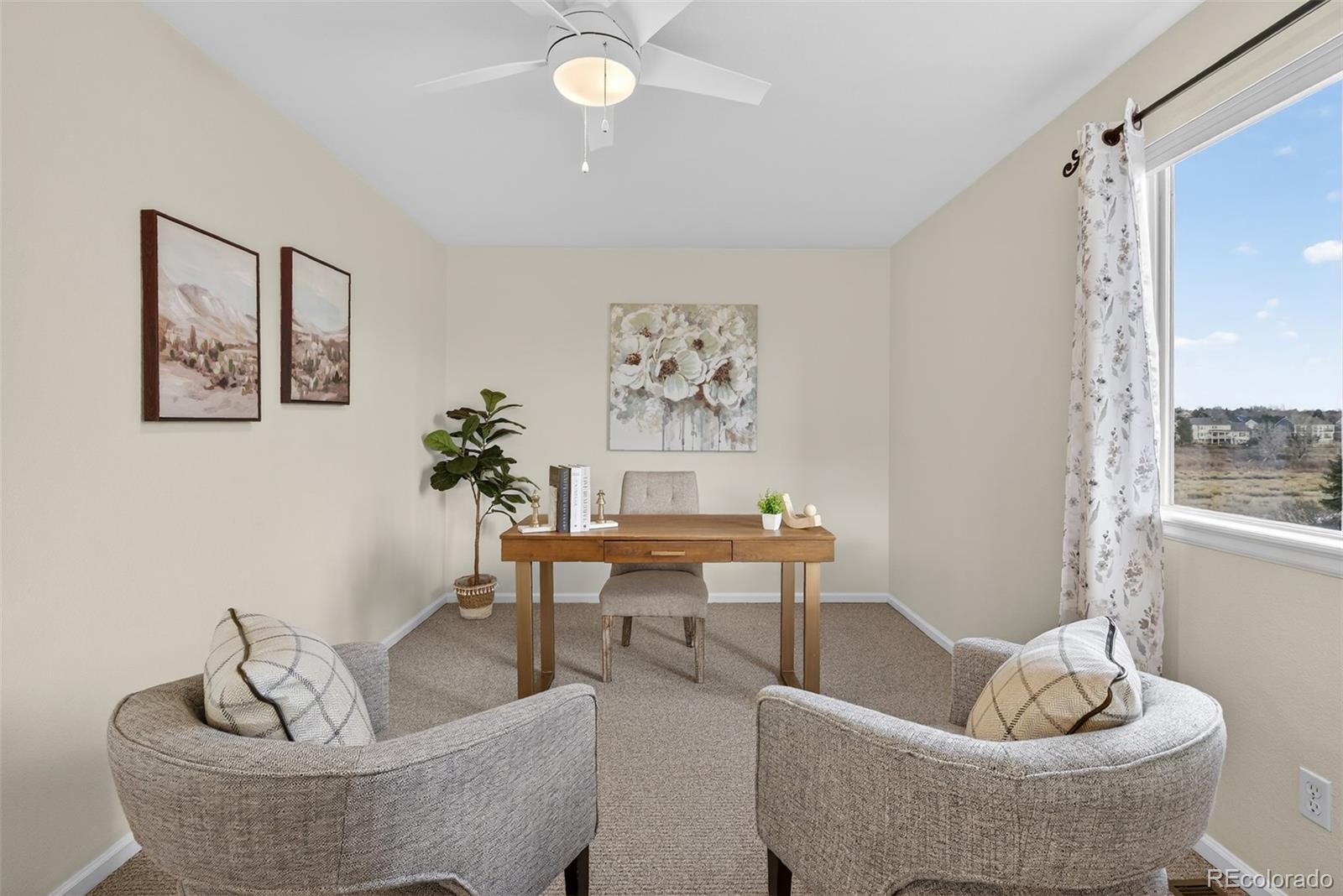 2711 High Cliffe Place