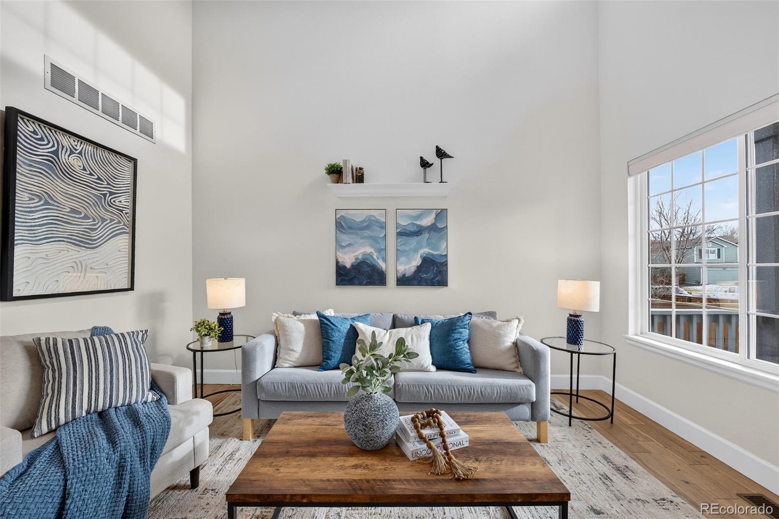 2711 High Cliffe Place