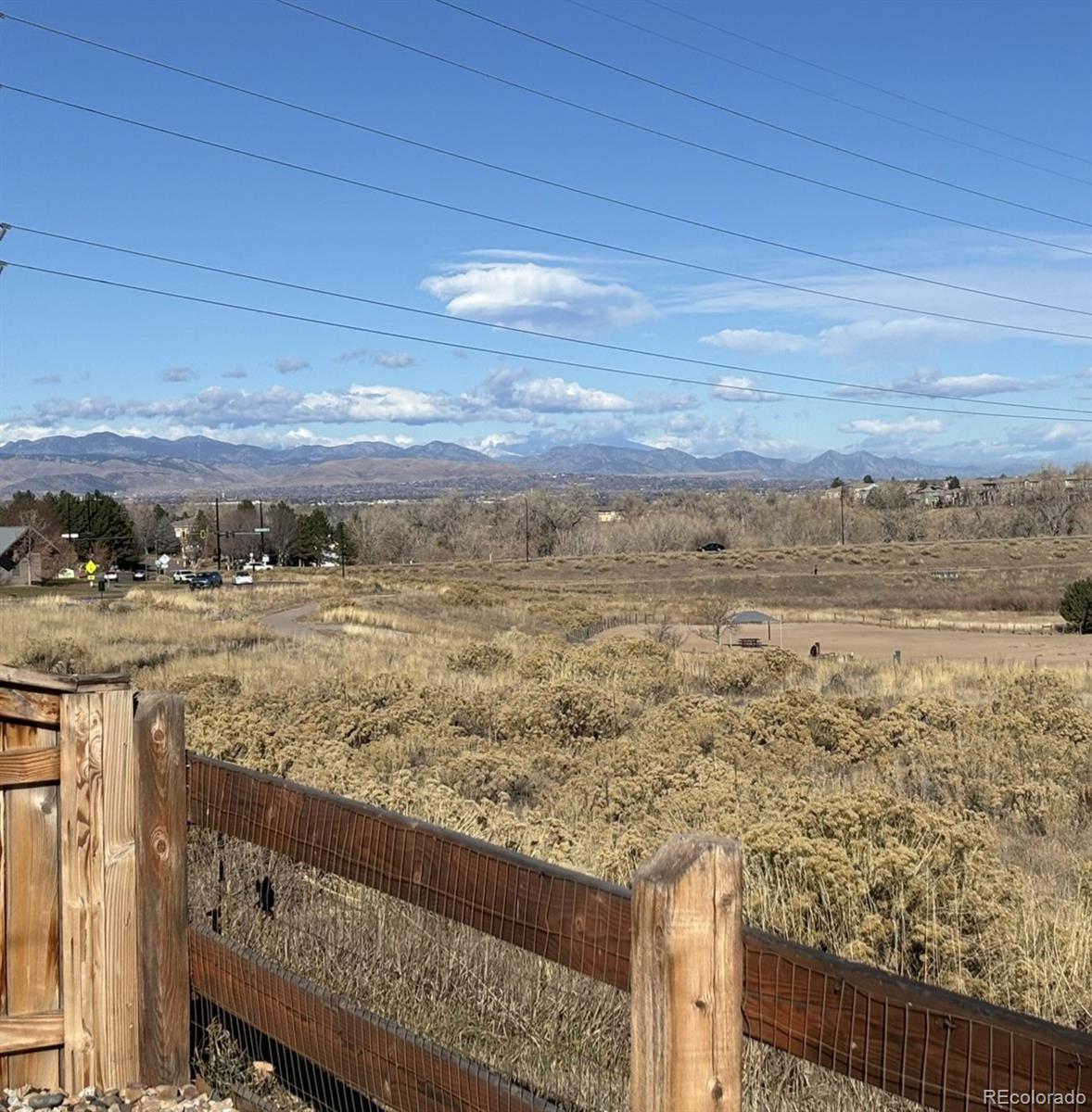 2711 High Cliffe Place