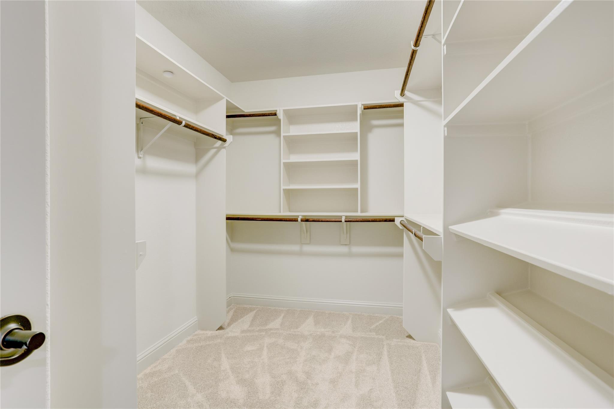 702 Piedmont Street