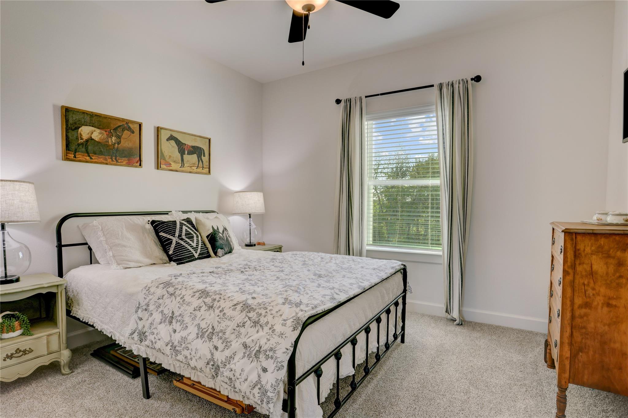 4902 Brazos Lakes Drive