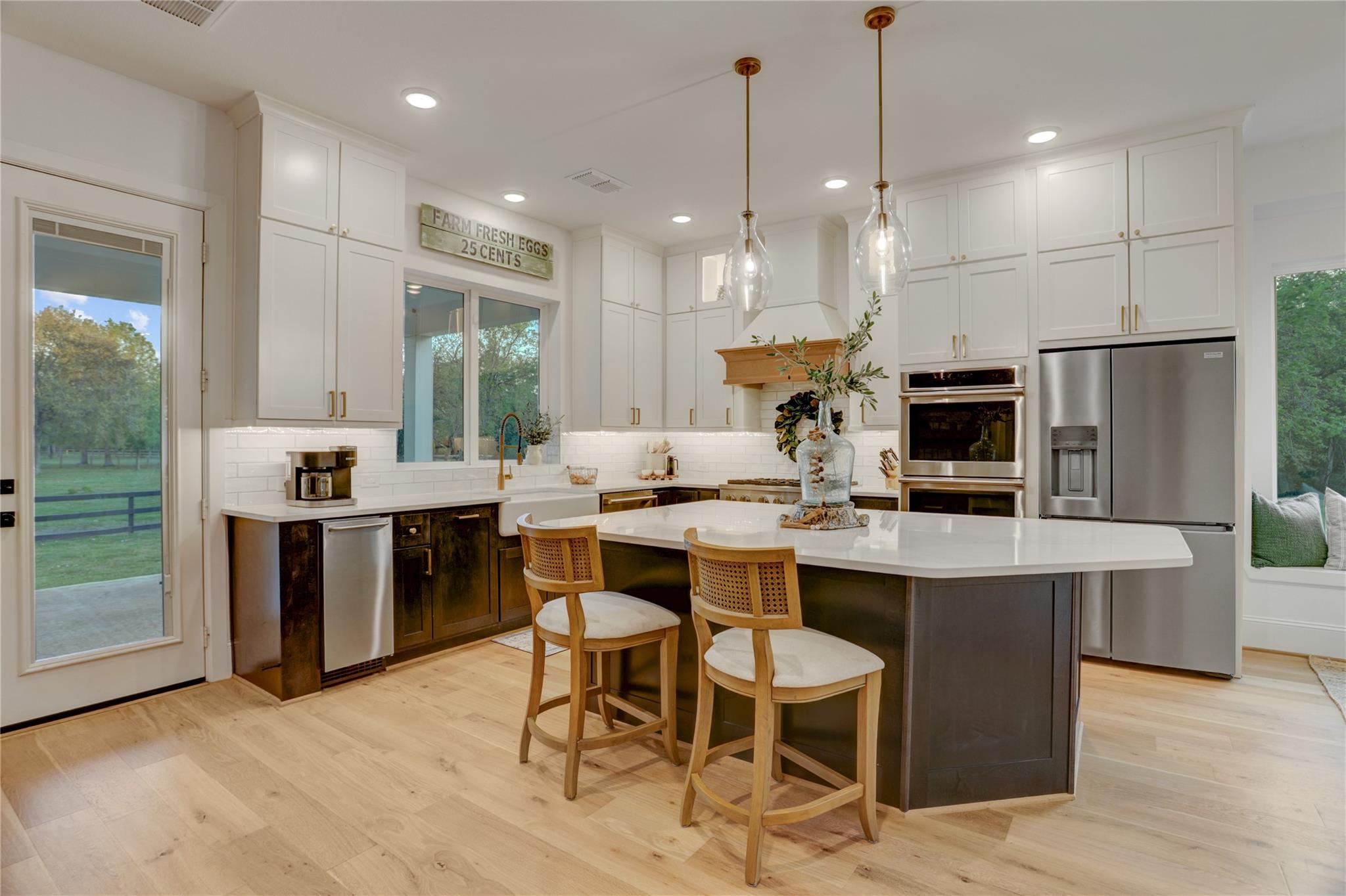 4902 Brazos Lakes Drive