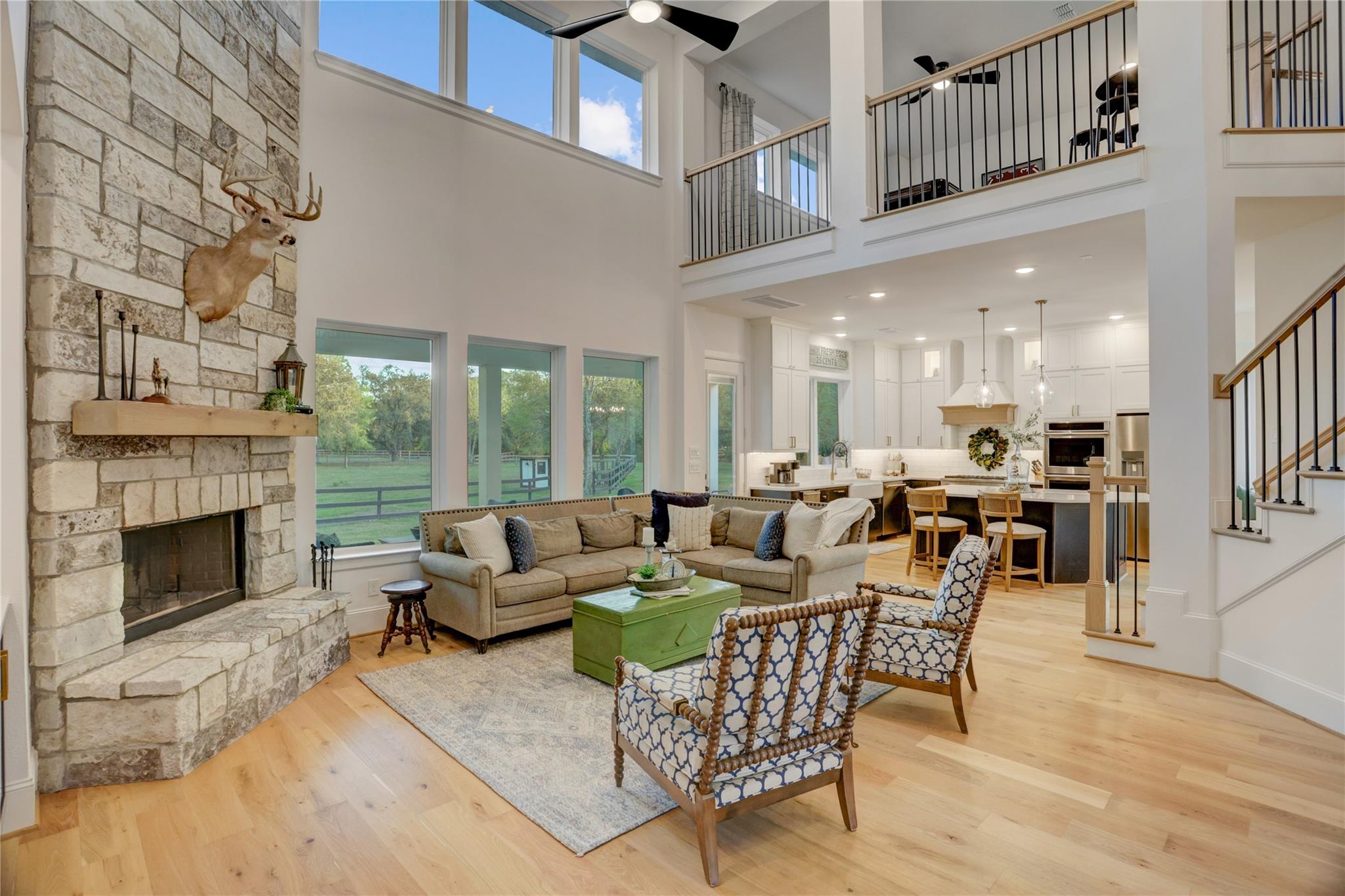 4902 Brazos Lakes Drive