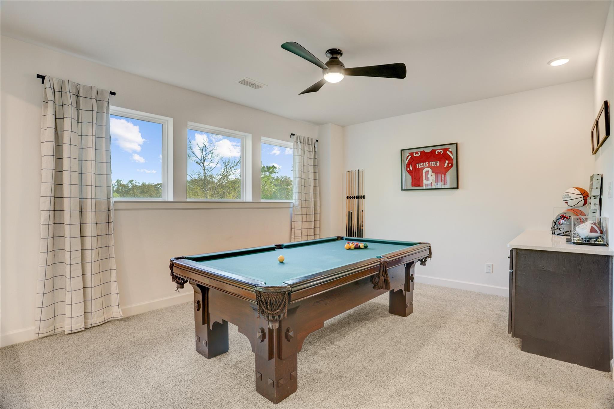 4902 Brazos Lakes Drive