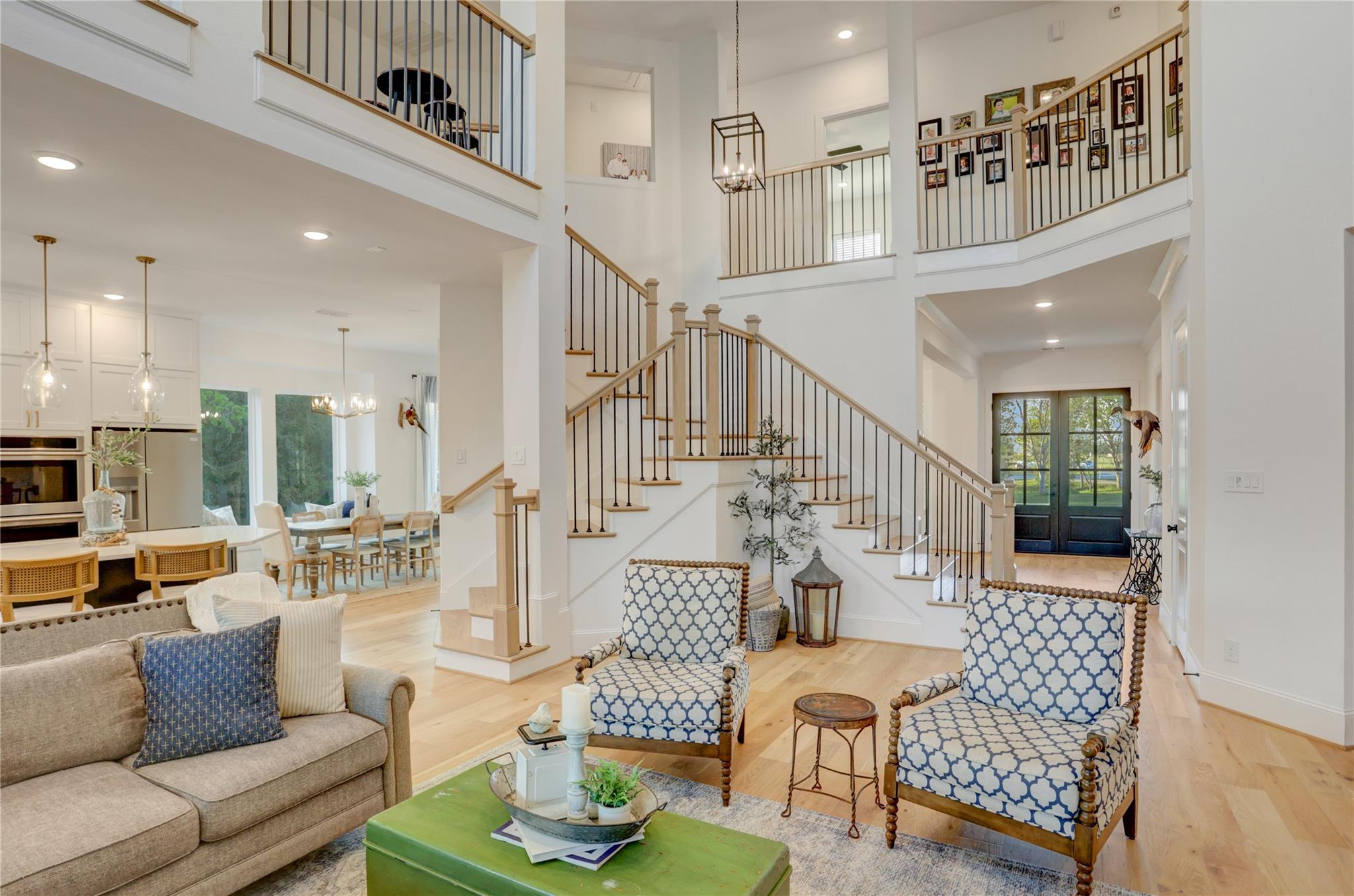 4902 Brazos Lakes Drive