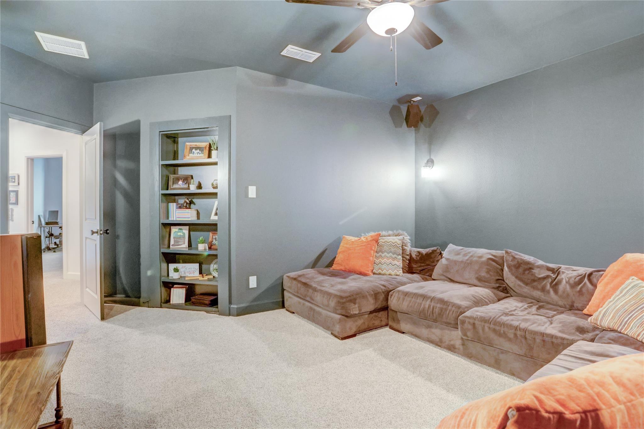 4902 Brazos Lakes Drive