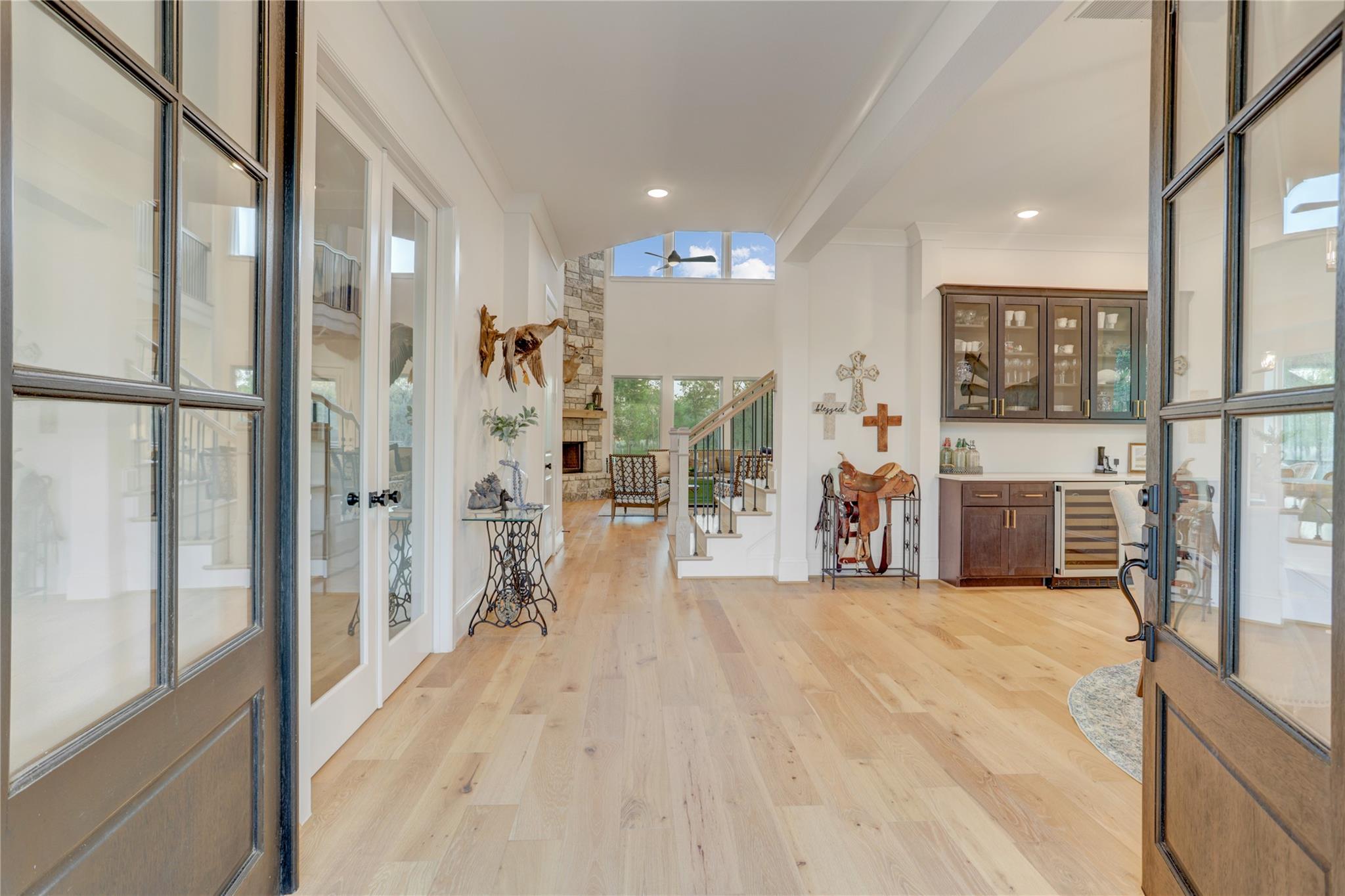4902 Brazos Lakes Drive