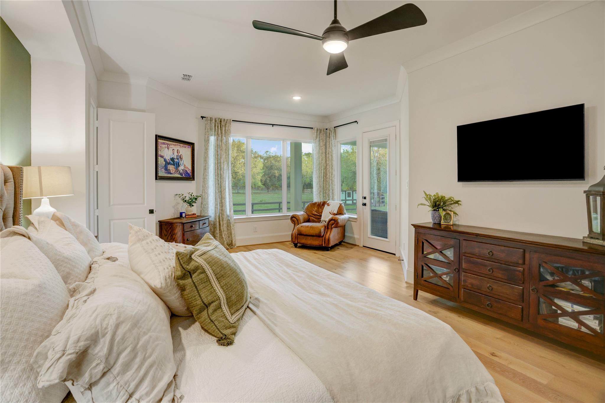 4902 Brazos Lakes Drive