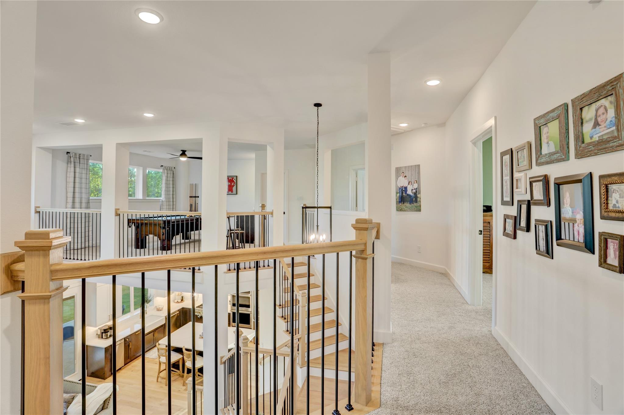 4902 Brazos Lakes Drive