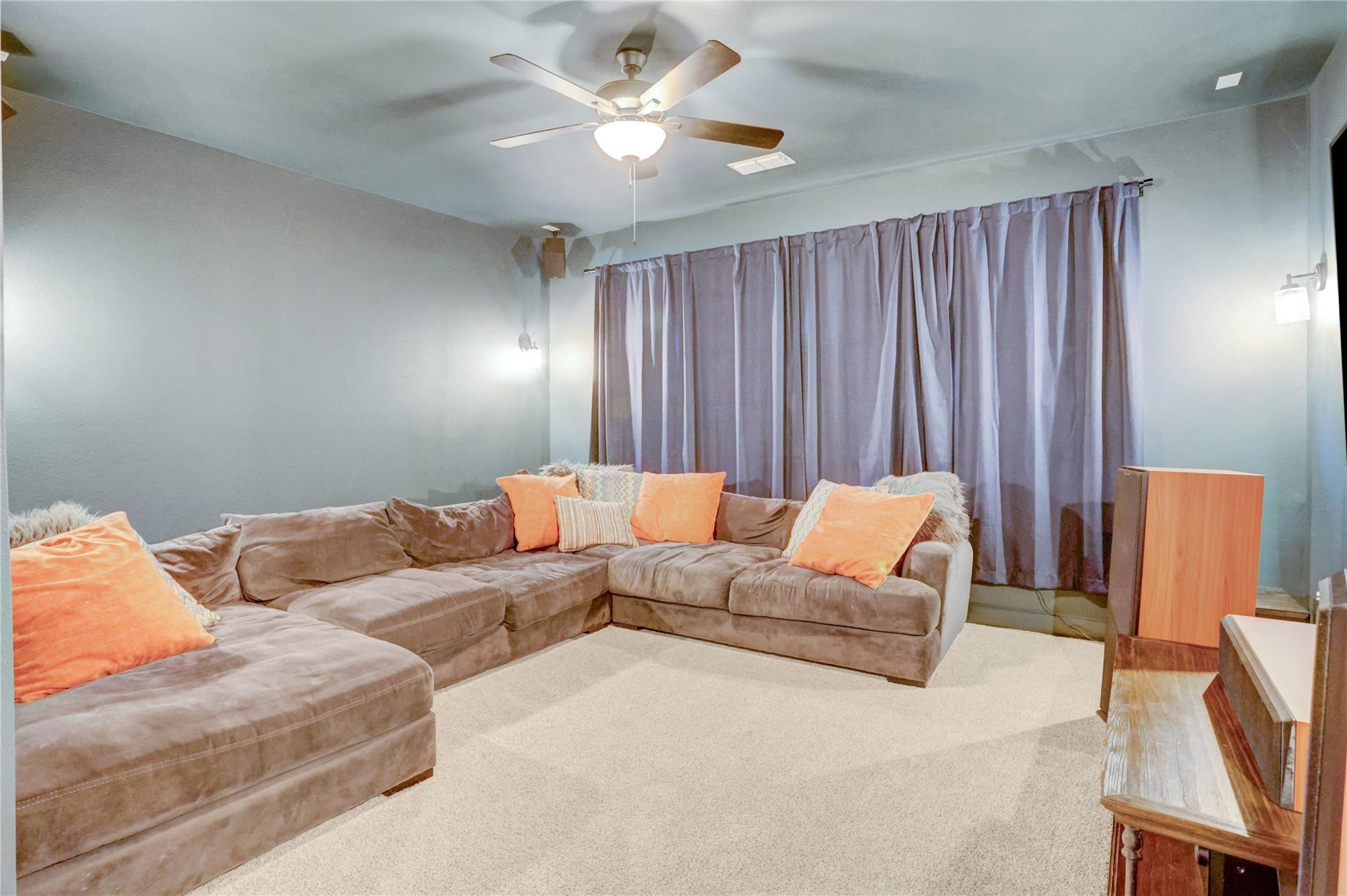 4902 Brazos Lakes Drive