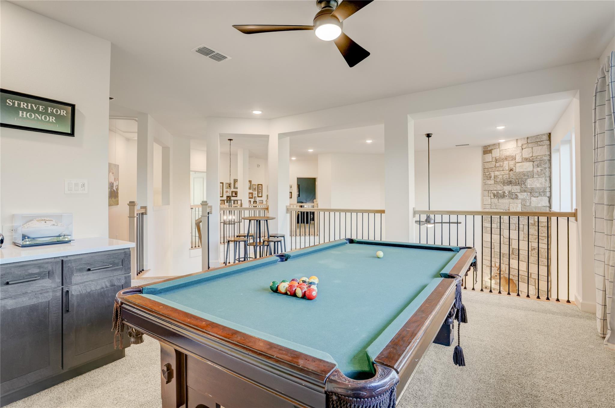 4902 Brazos Lakes Drive