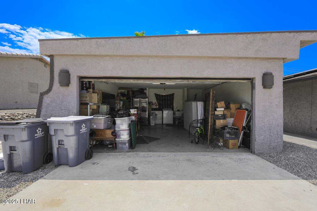 2170 Palo Verde Blvd S