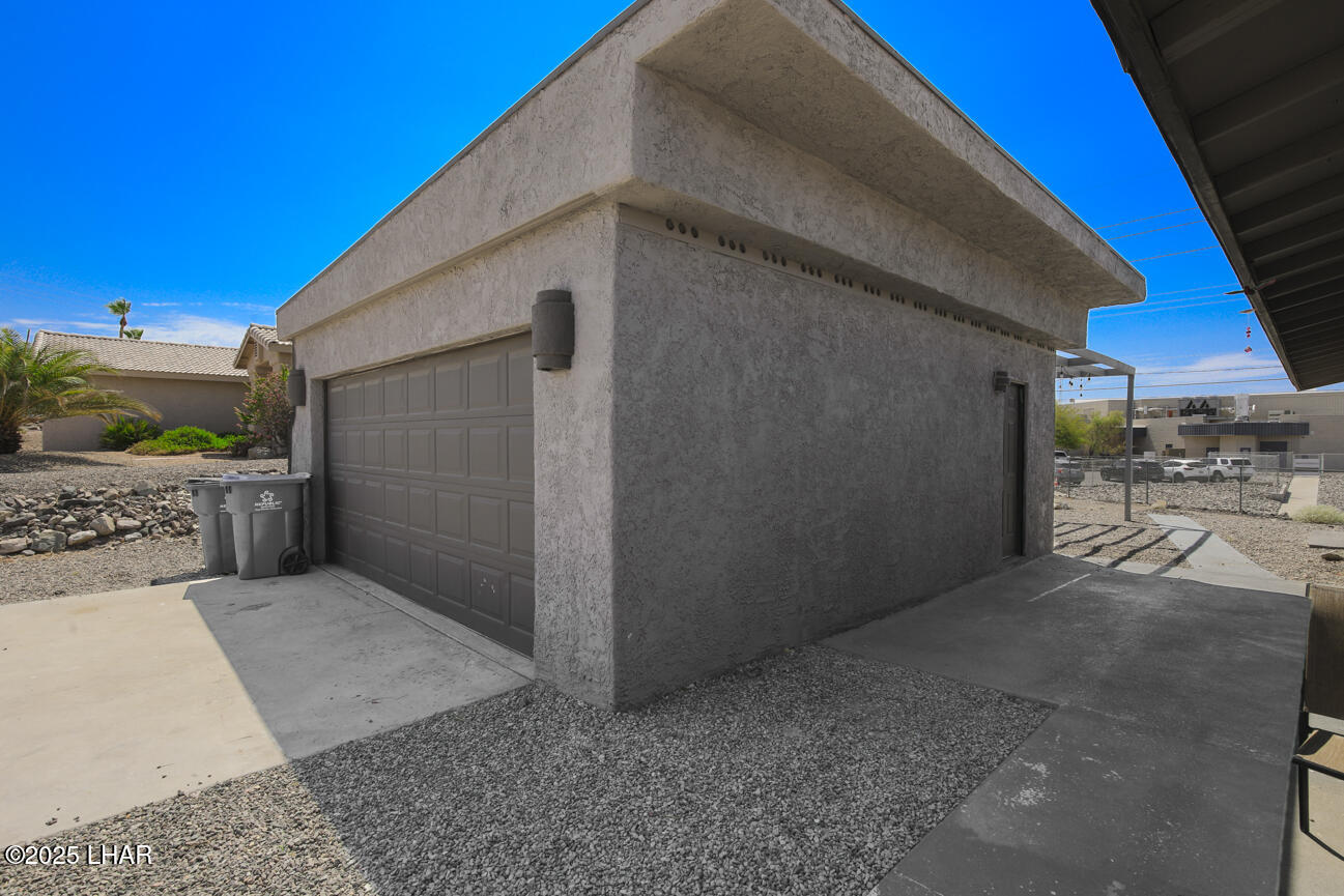 2170 Palo Verde Blvd S