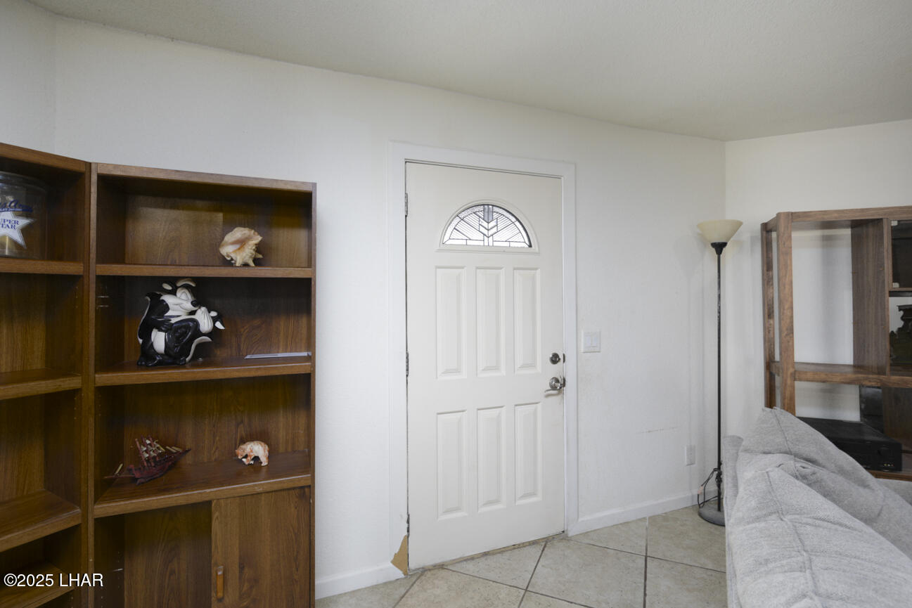 2170 Palo Verde Blvd S