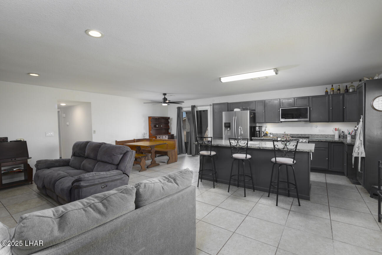 2170 Palo Verde Blvd S