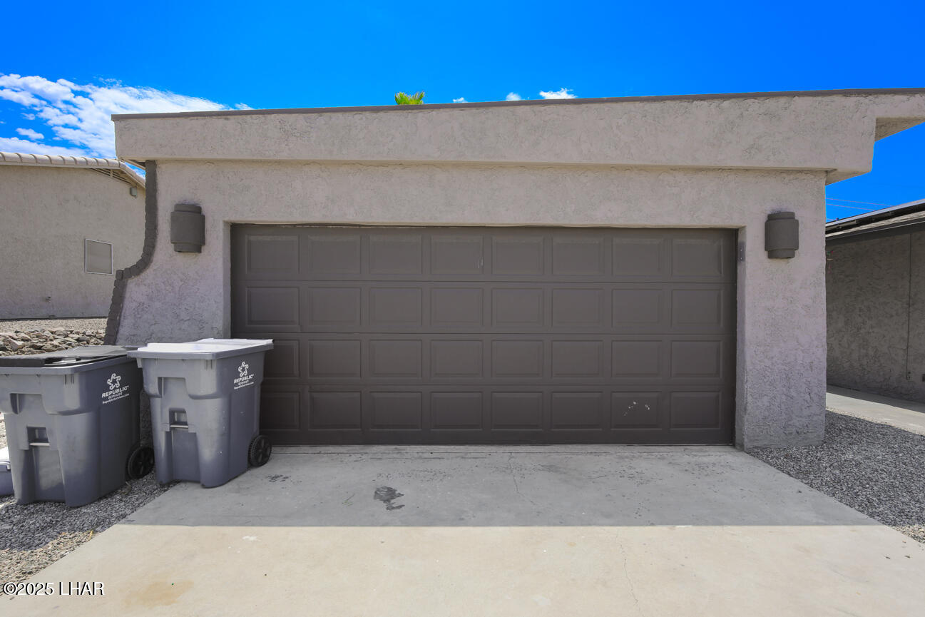 2170 Palo Verde Blvd S