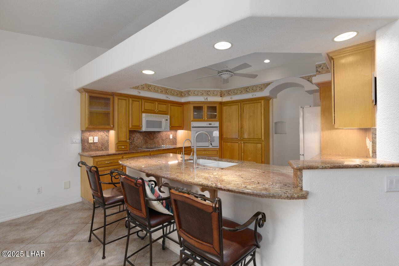 302 Mulberry Cir