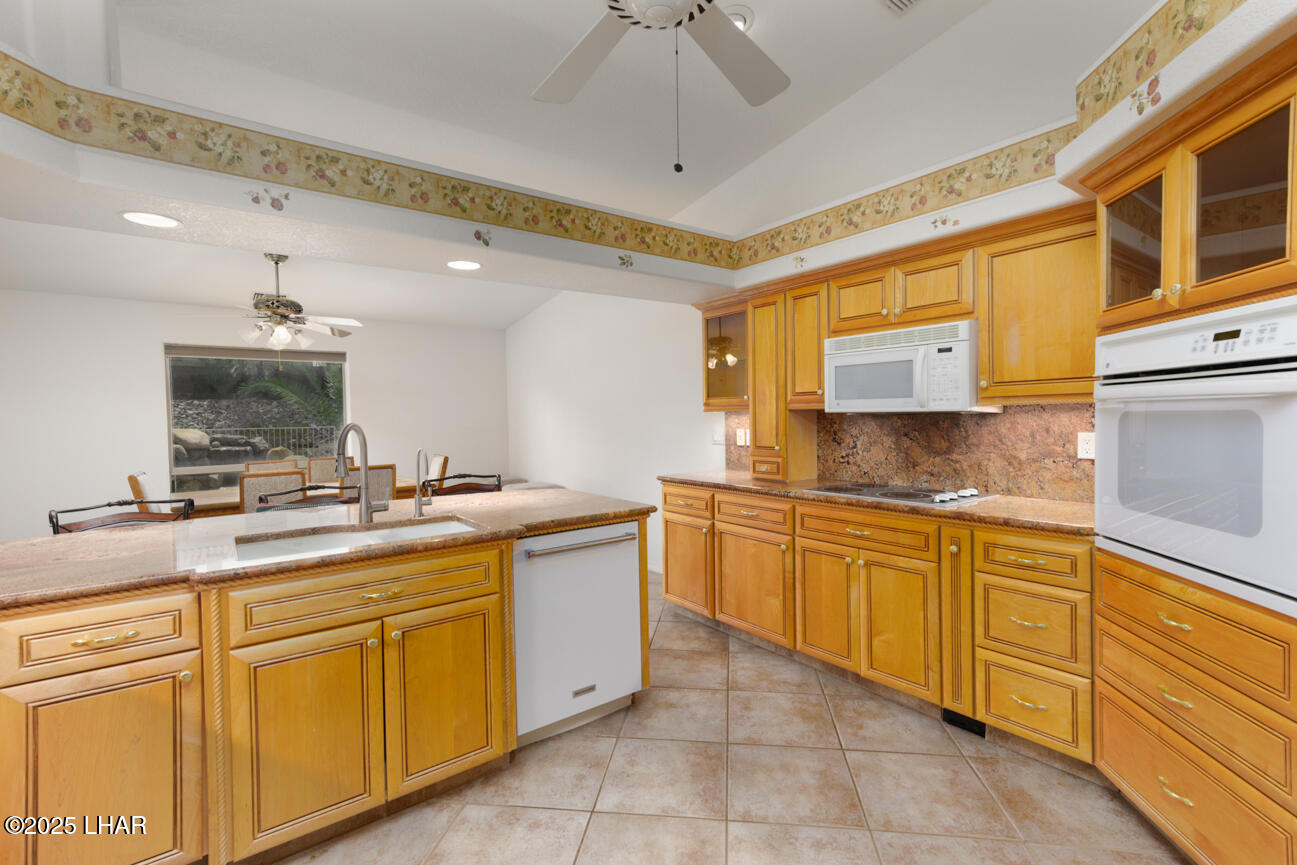302 Mulberry Cir