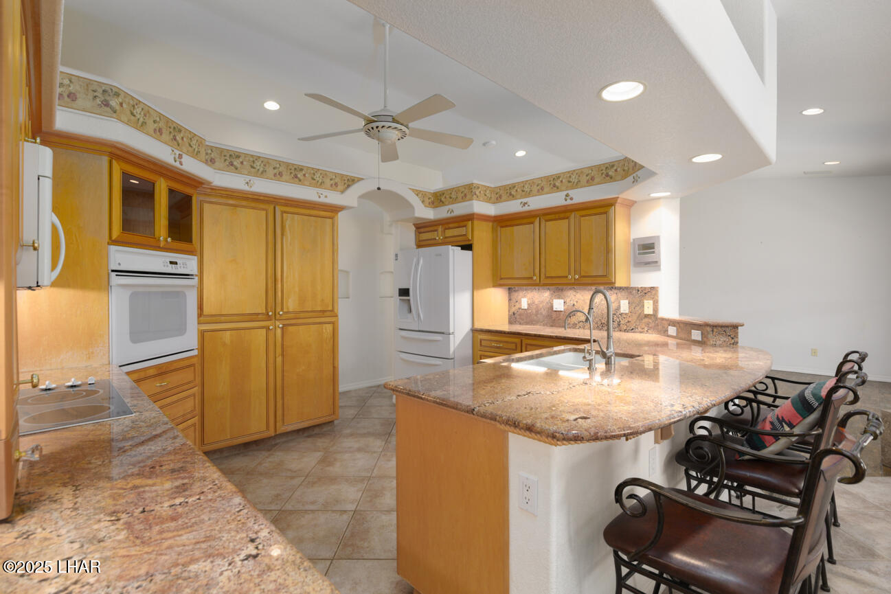 302 Mulberry Cir