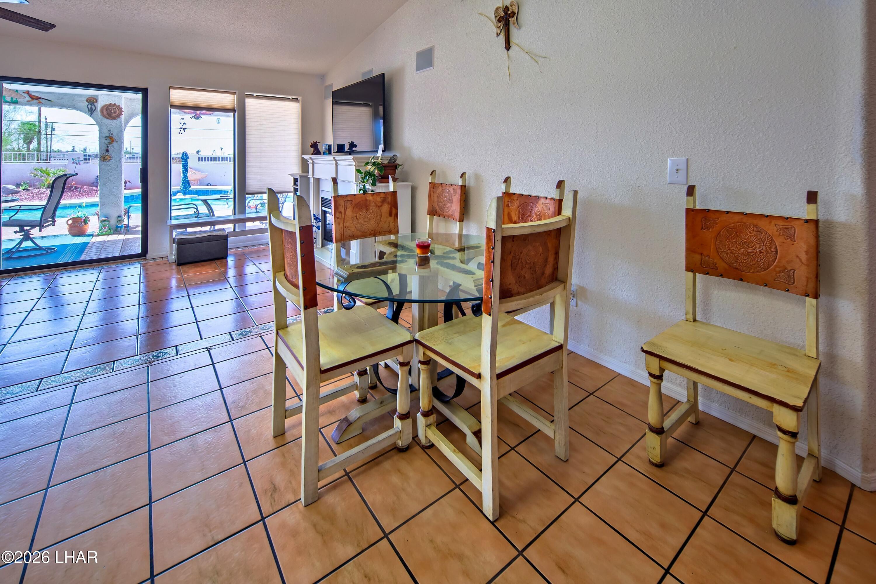 3124 Maracaibo Dr