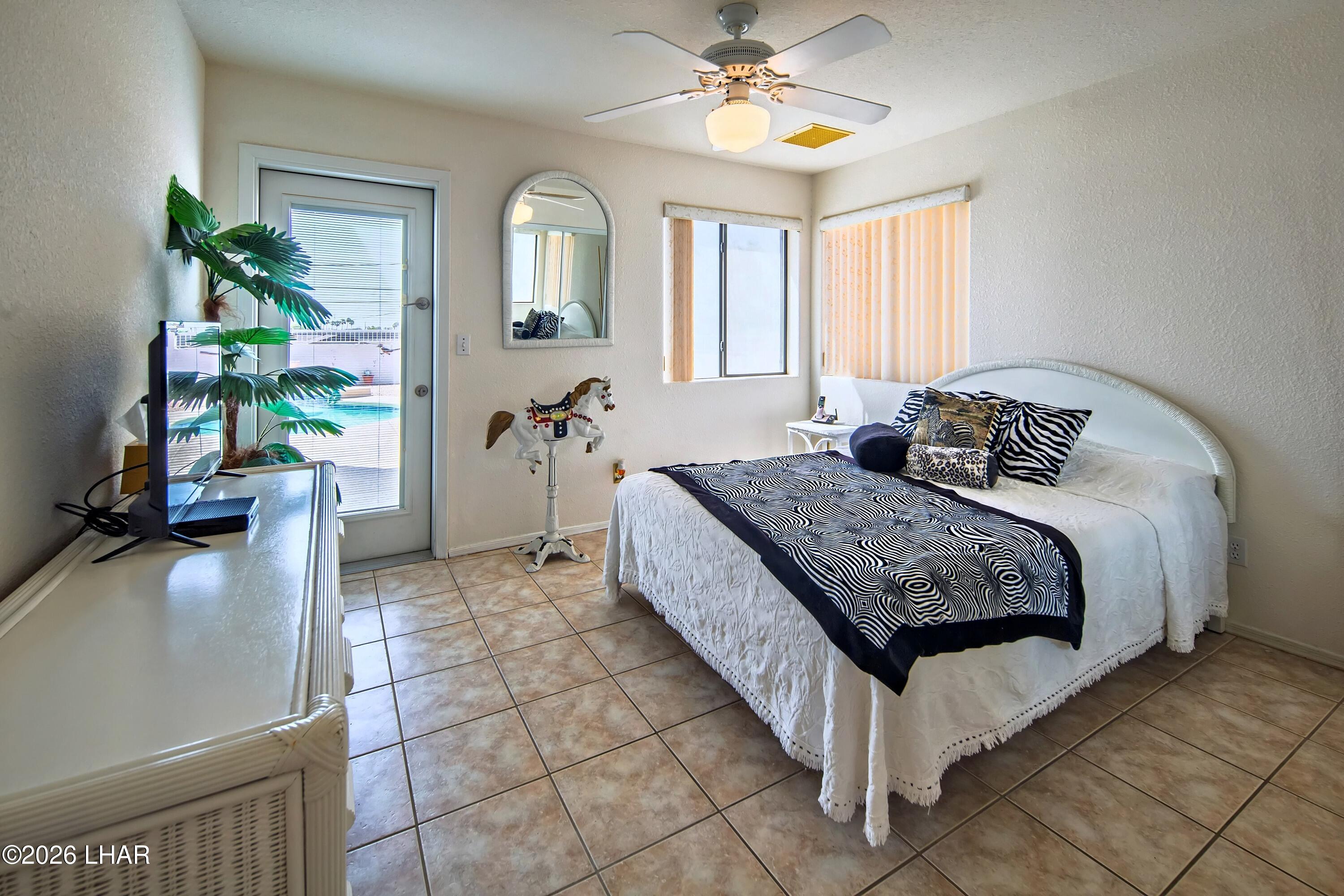 3124 Maracaibo Dr