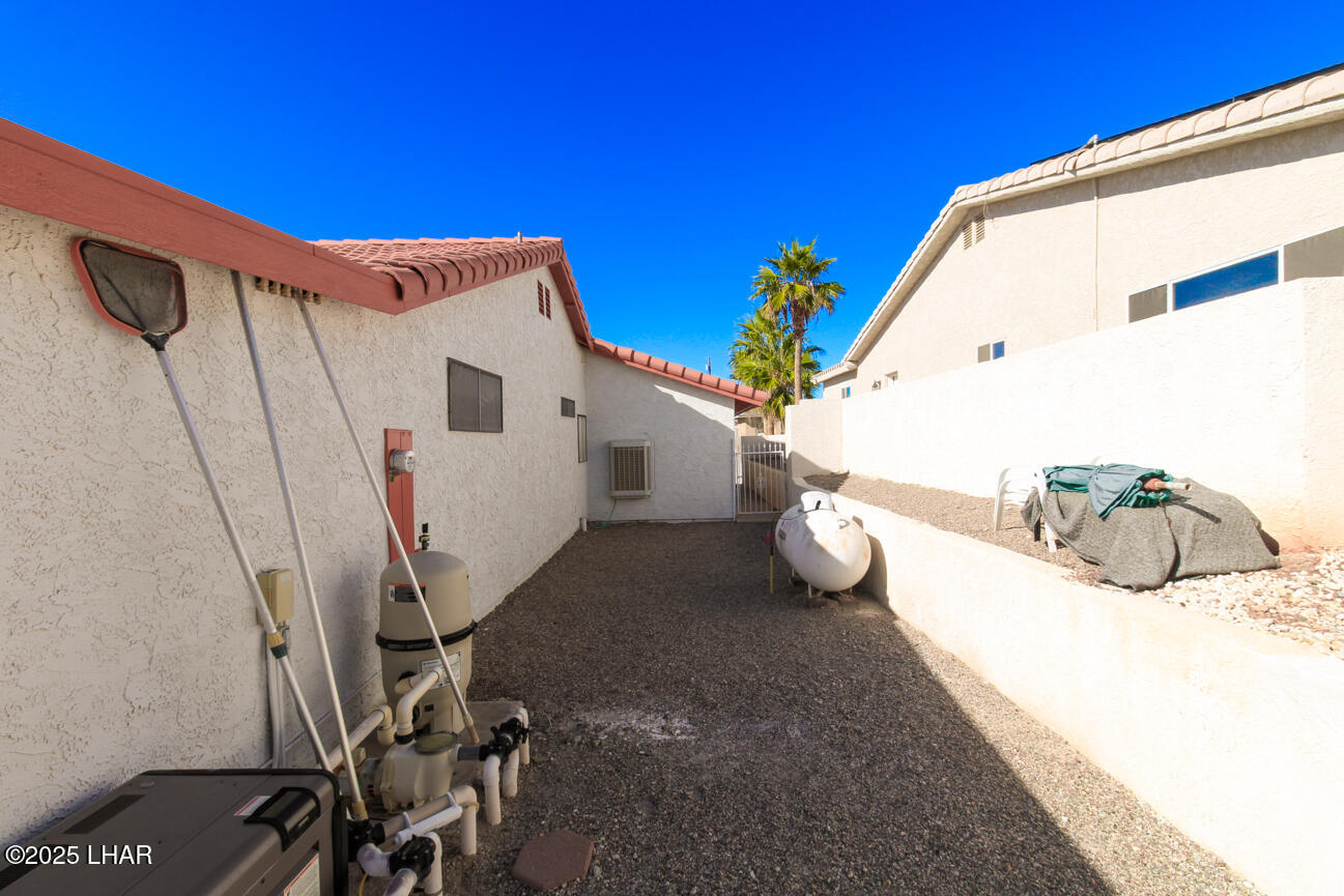 3124 Maracaibo Dr