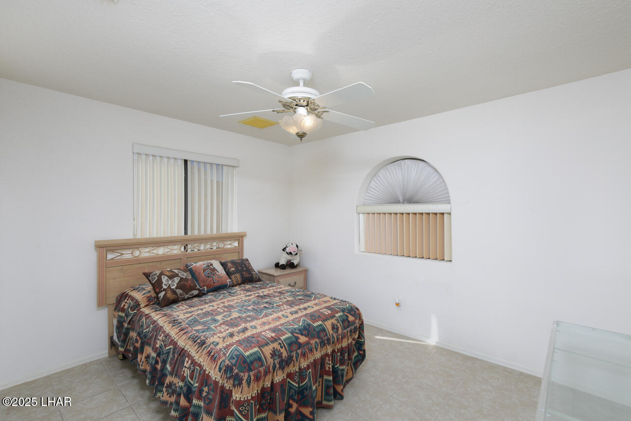 3124 Maracaibo Dr