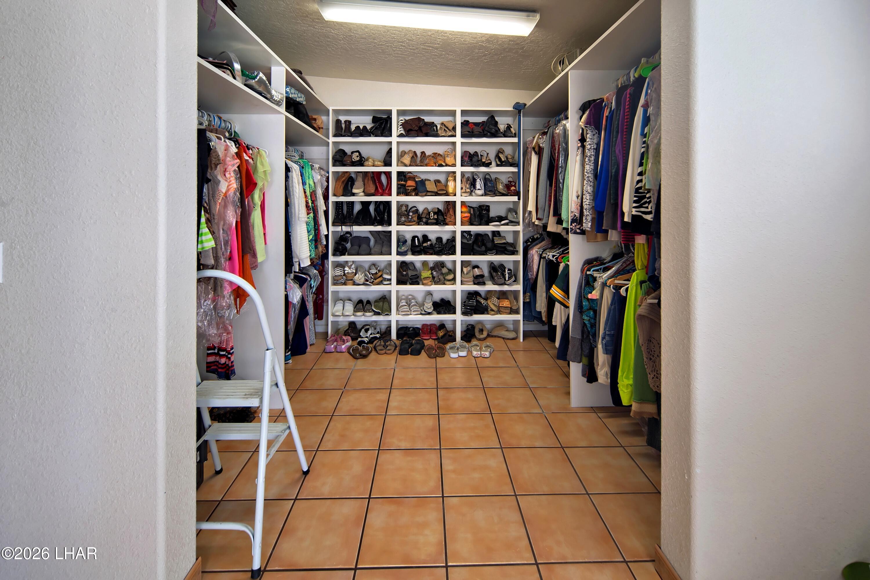 3124 Maracaibo Dr
