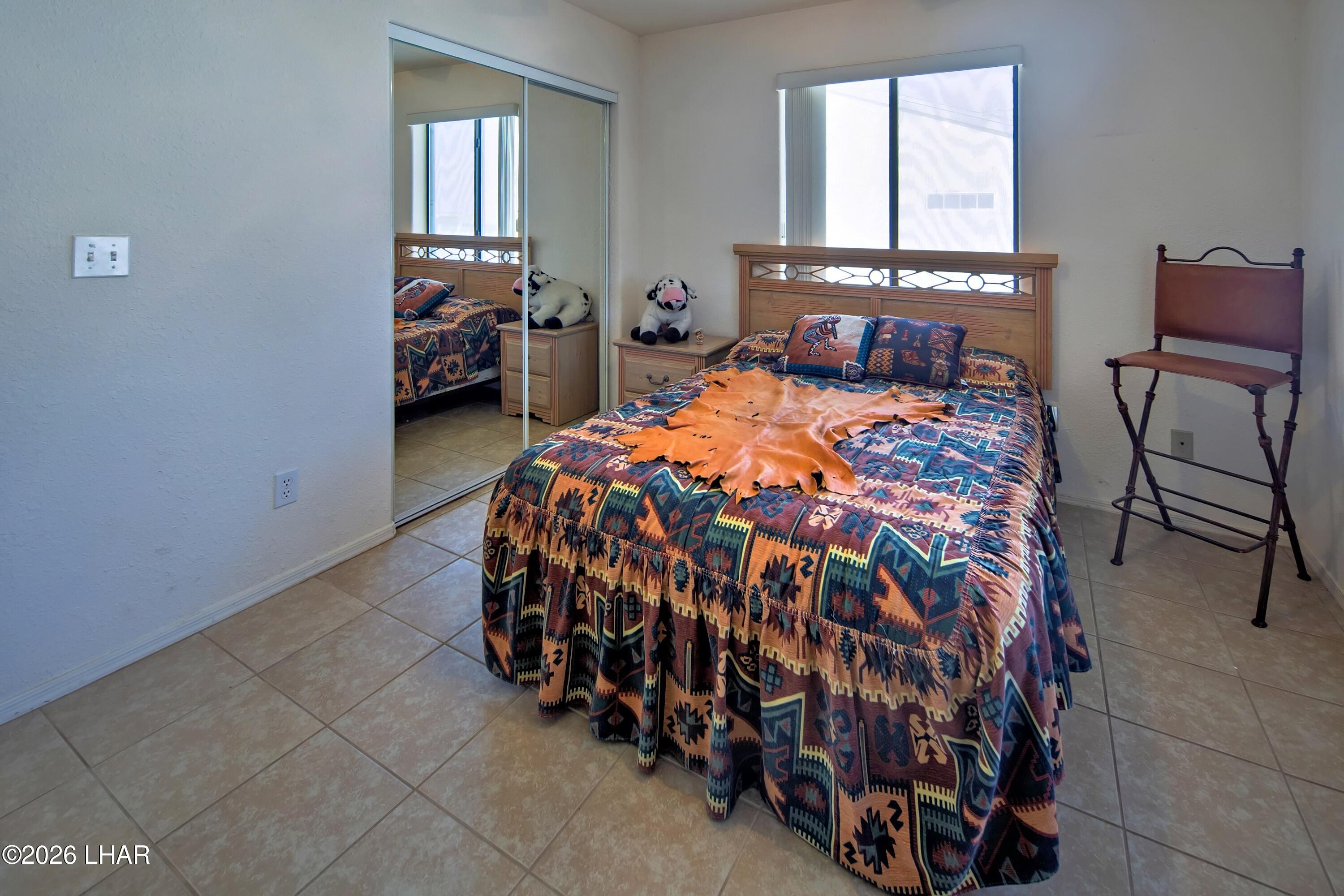 3124 Maracaibo Dr