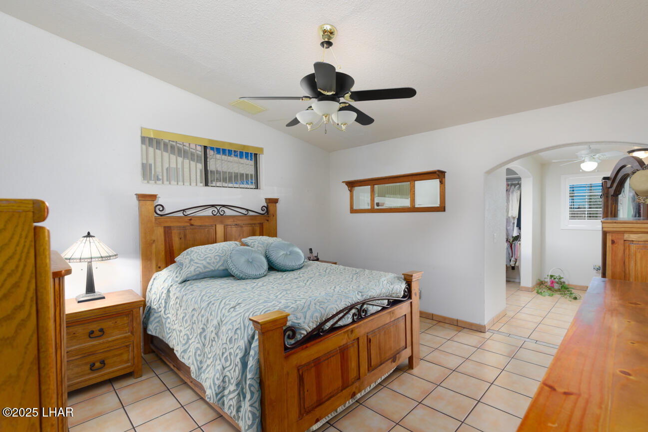 3124 Maracaibo Dr
