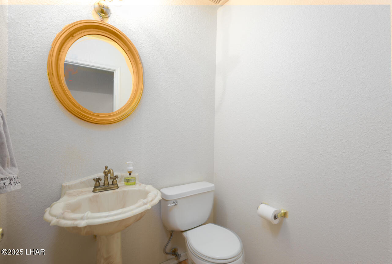 3124 Maracaibo Dr