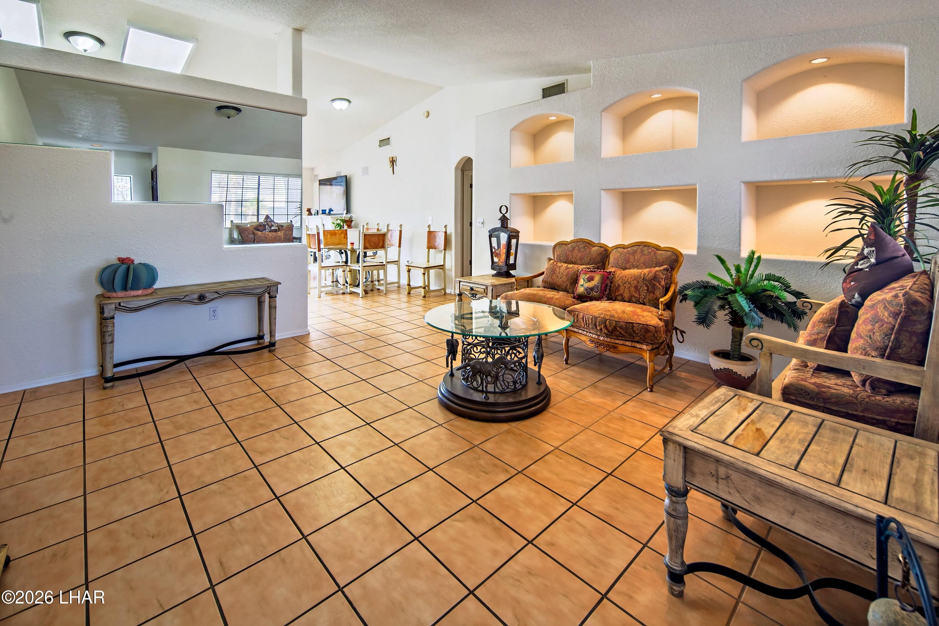 3124 Maracaibo Dr
