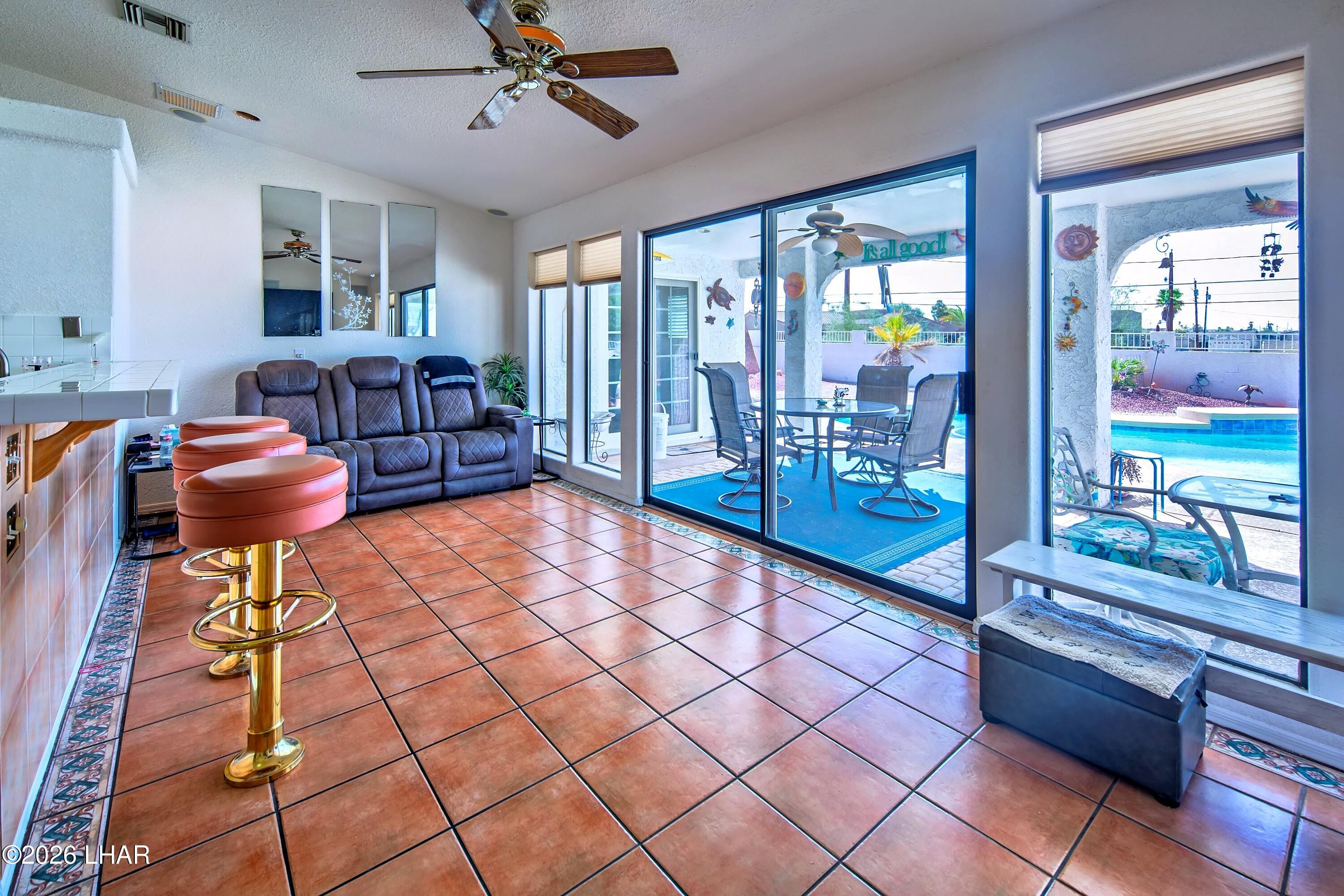 3124 Maracaibo Dr