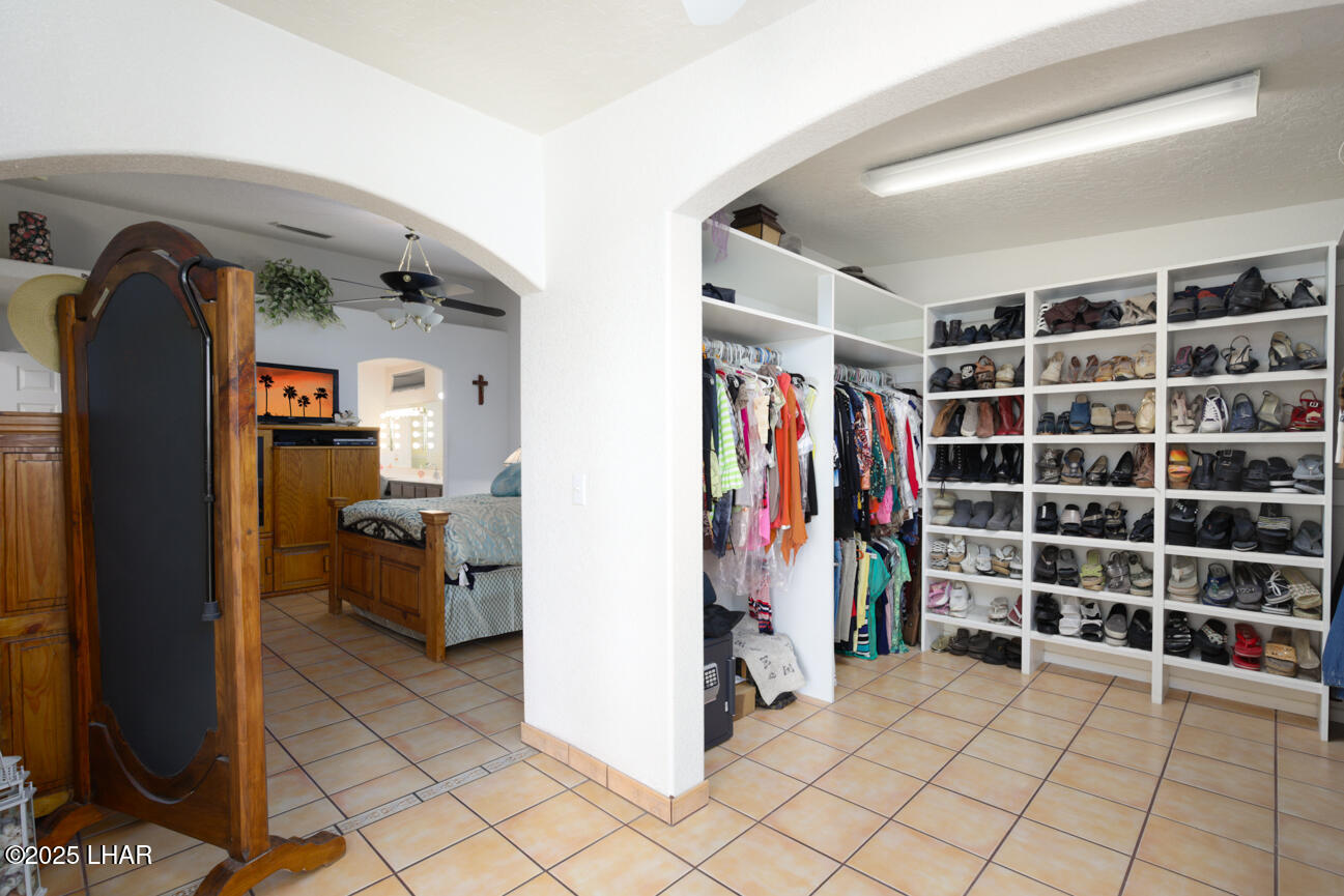 3124 Maracaibo Dr