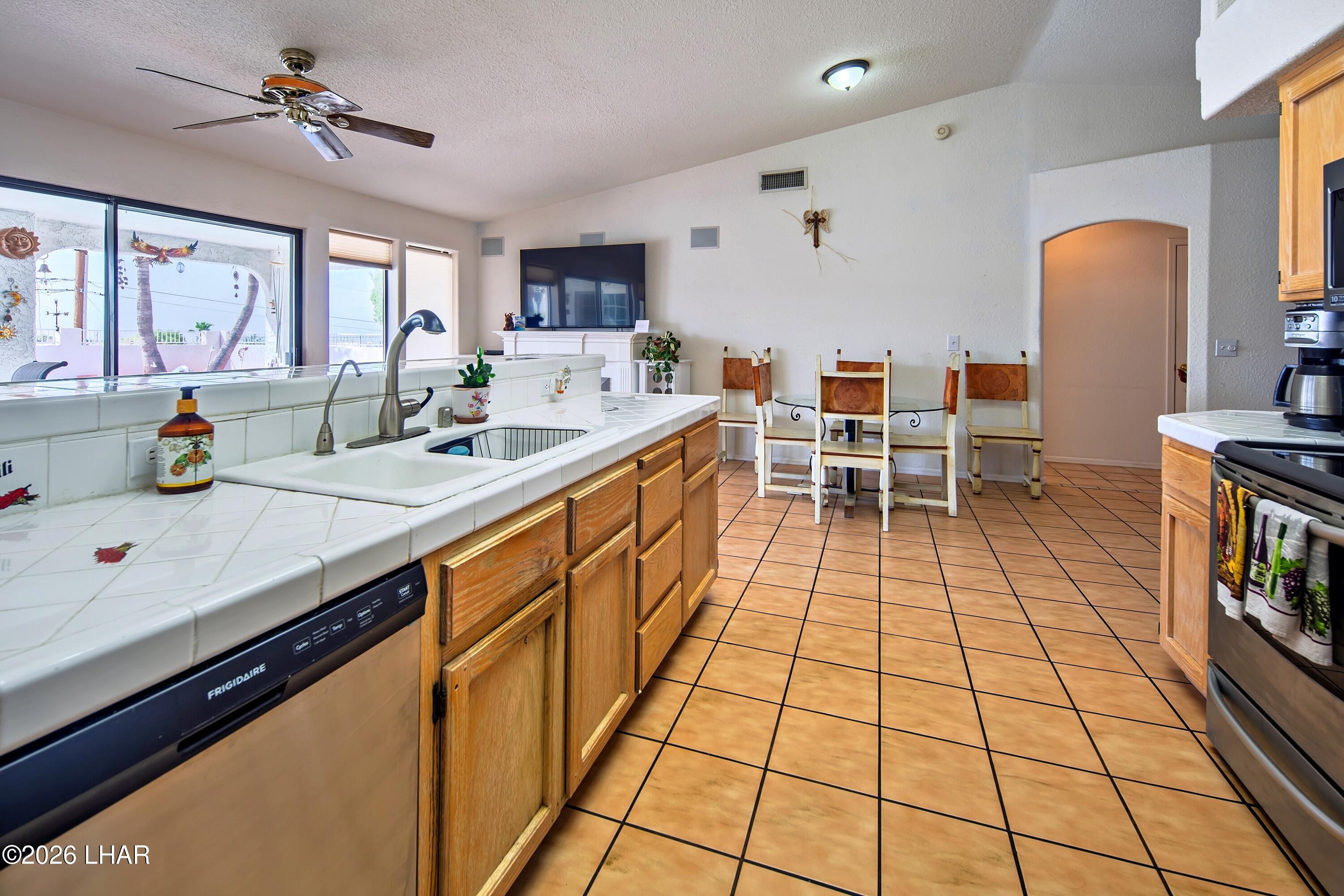 3124 Maracaibo Dr