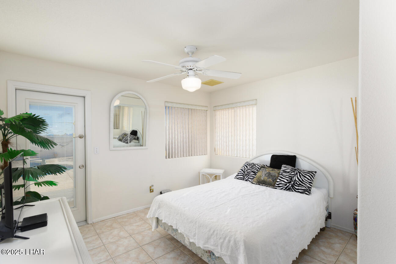 3124 Maracaibo Dr
