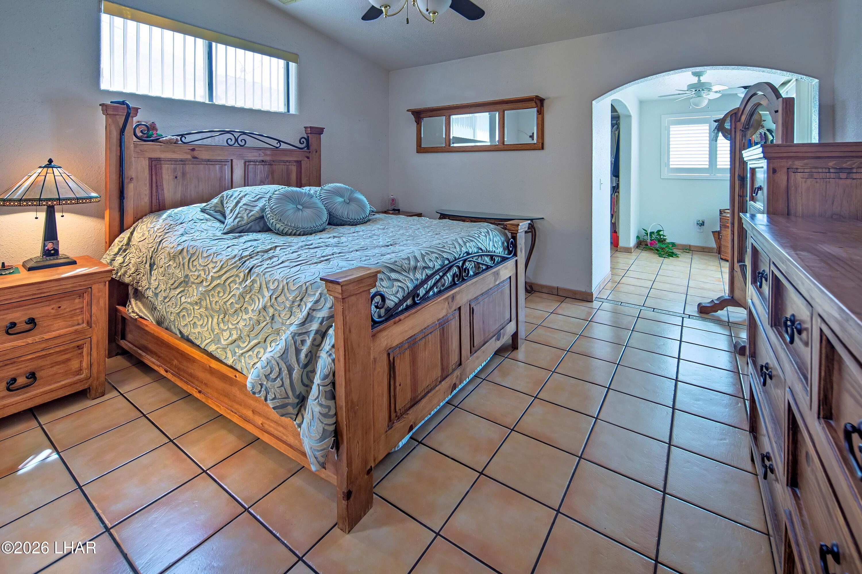 3124 Maracaibo Dr