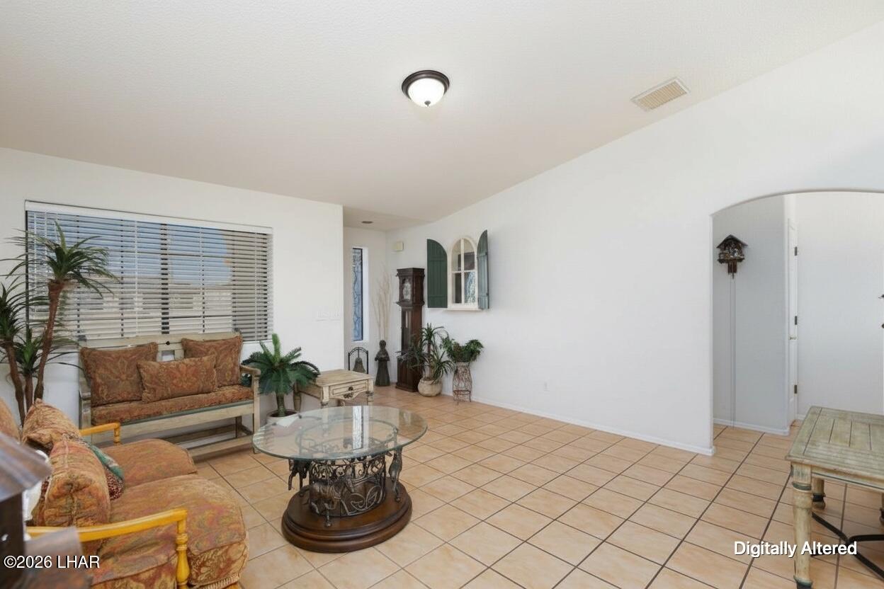 3124 Maracaibo Dr