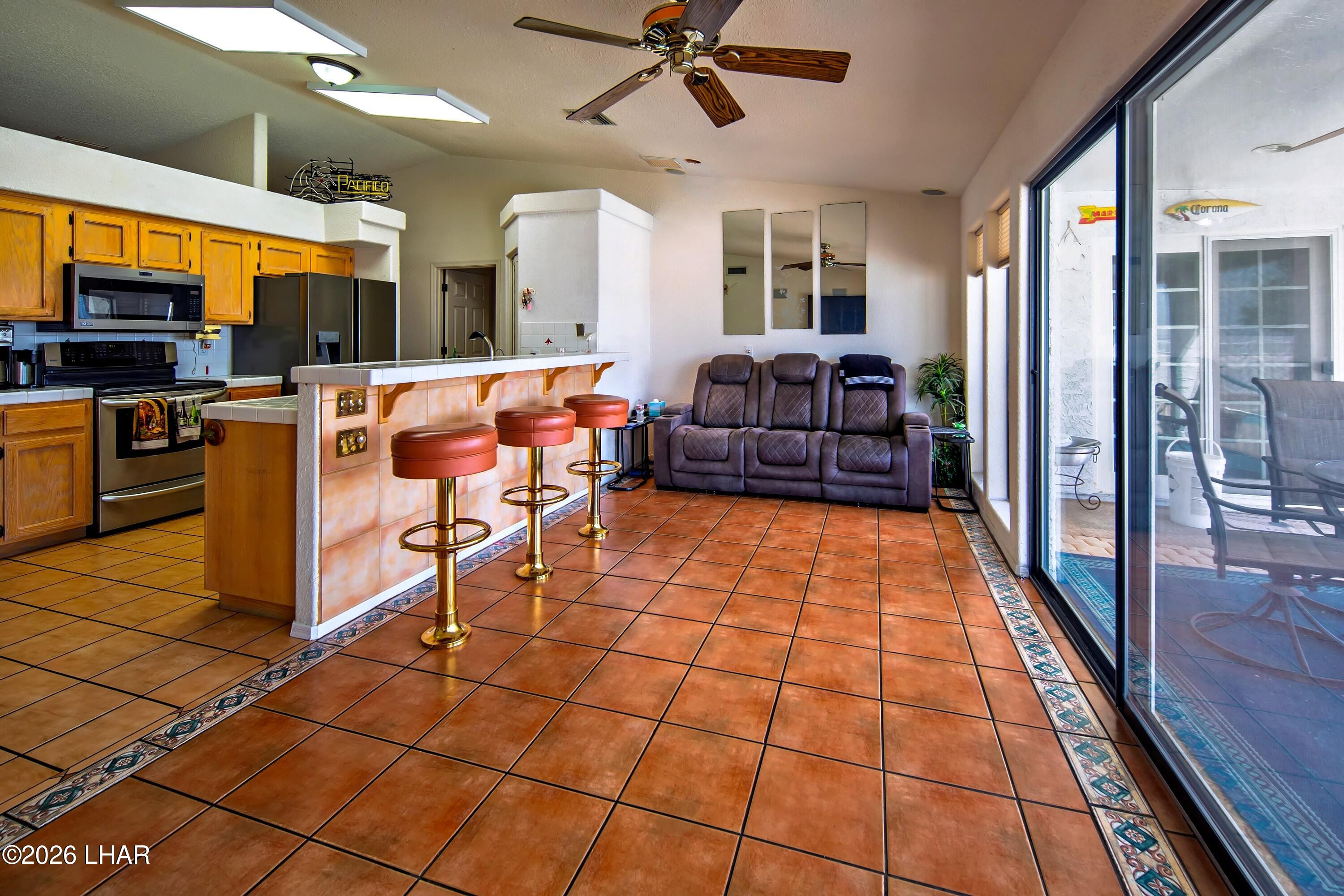 3124 Maracaibo Dr