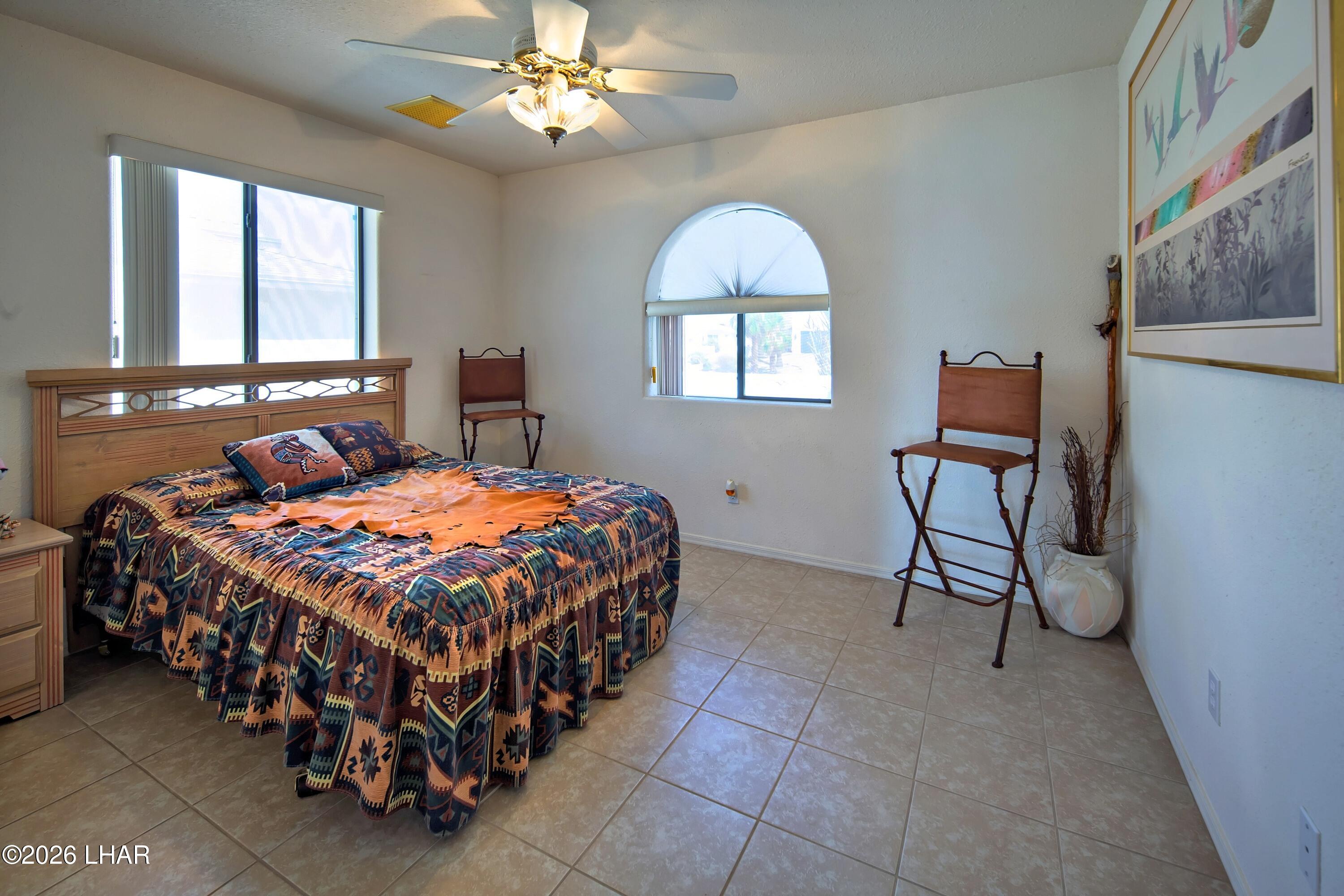 3124 Maracaibo Dr
