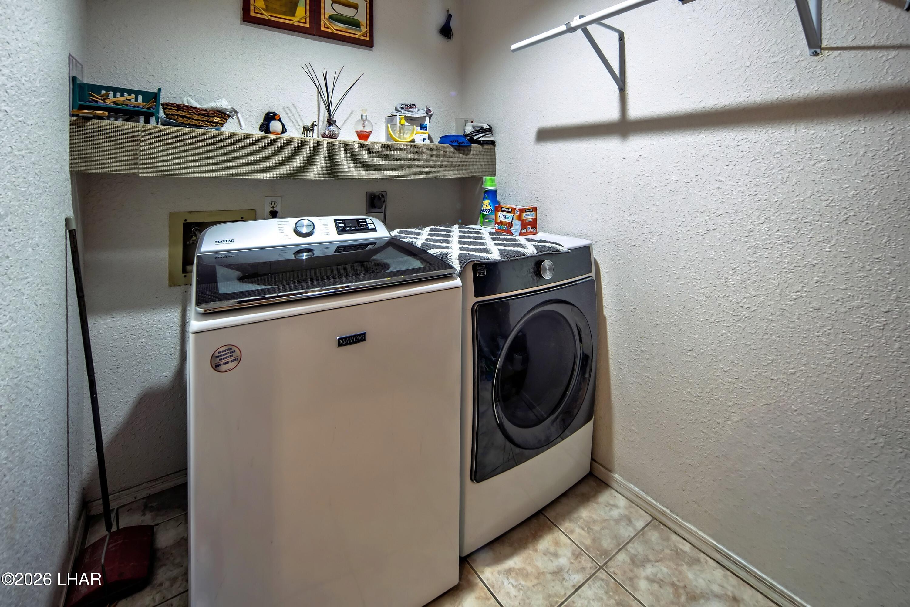 3124 Maracaibo Dr