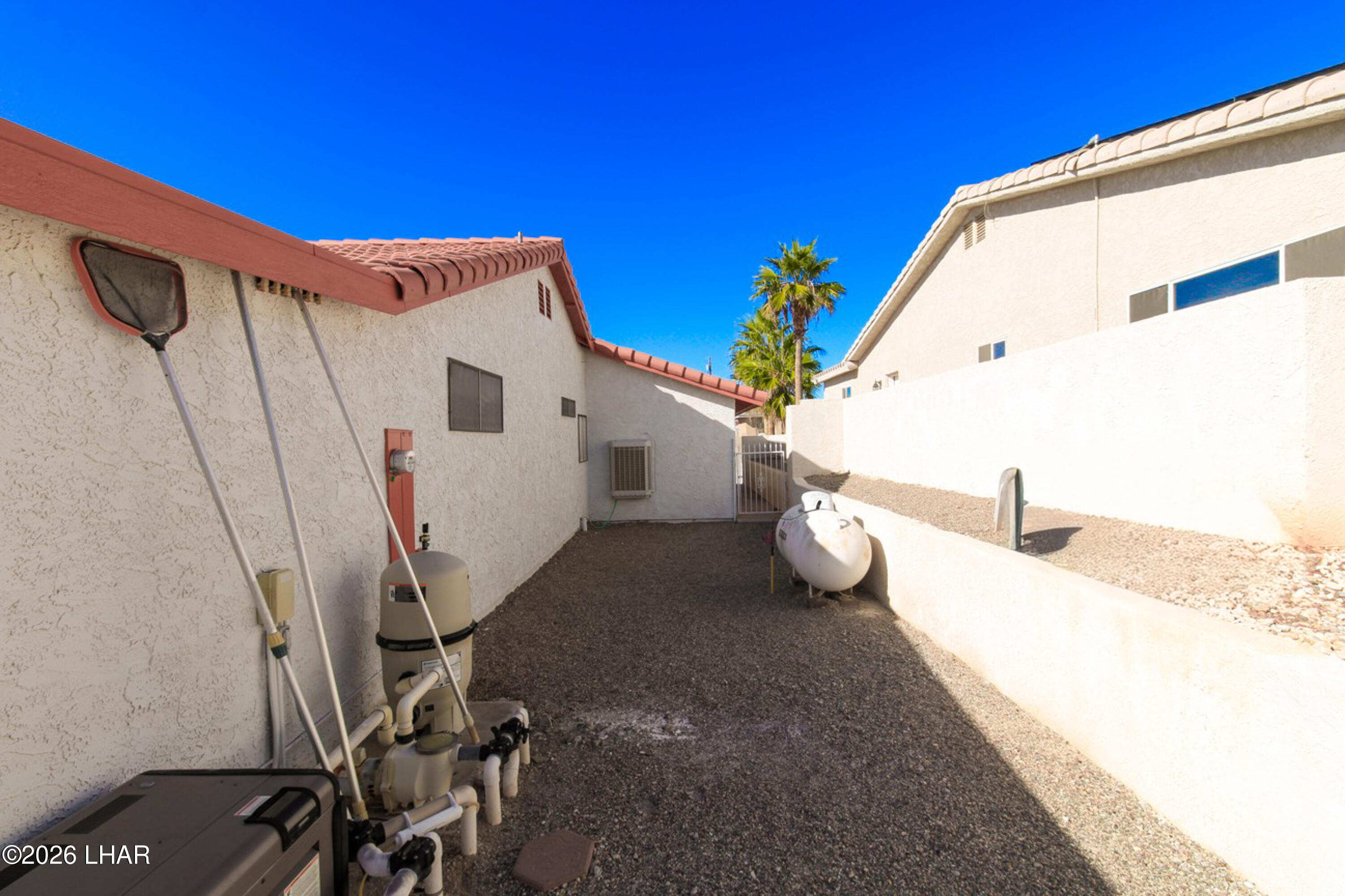 3124 Maracaibo Dr