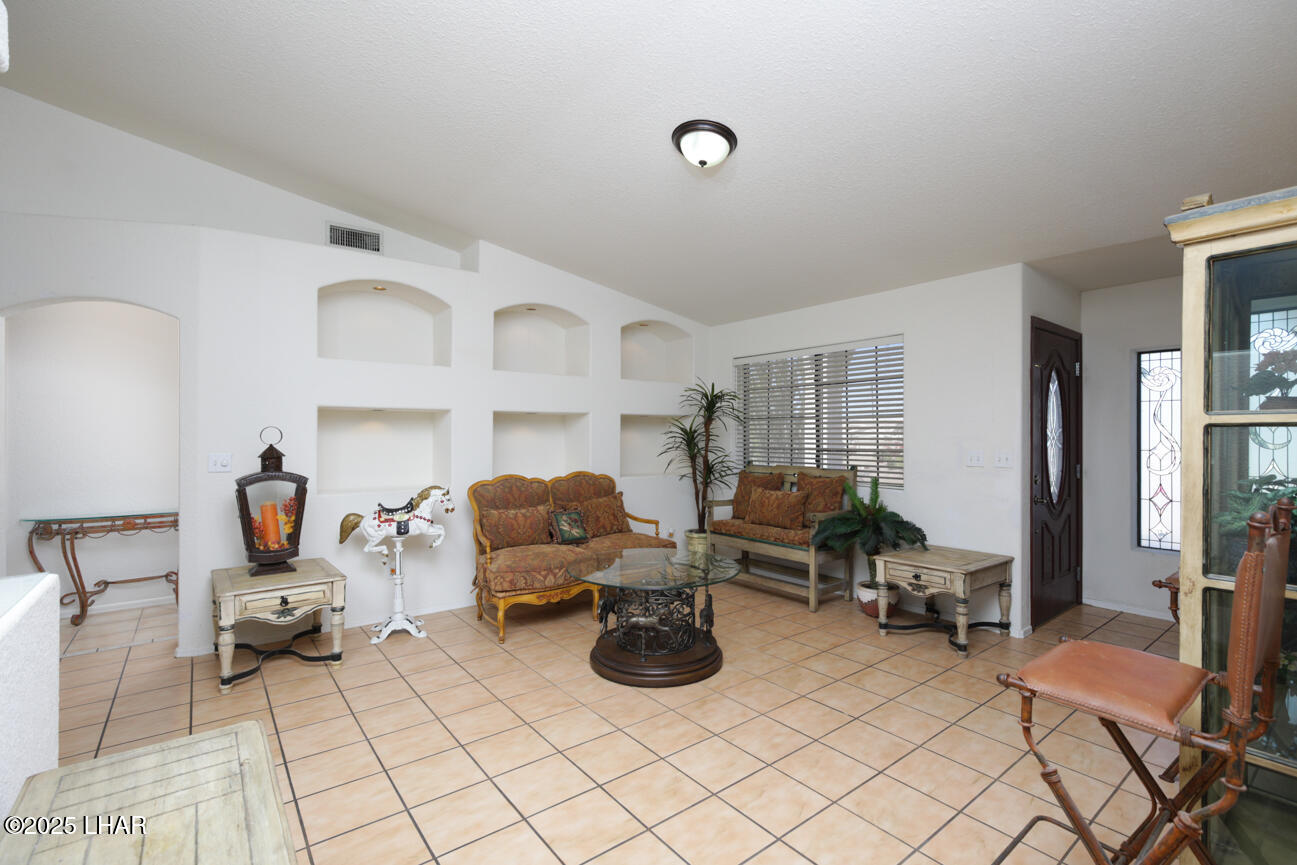3124 Maracaibo Dr