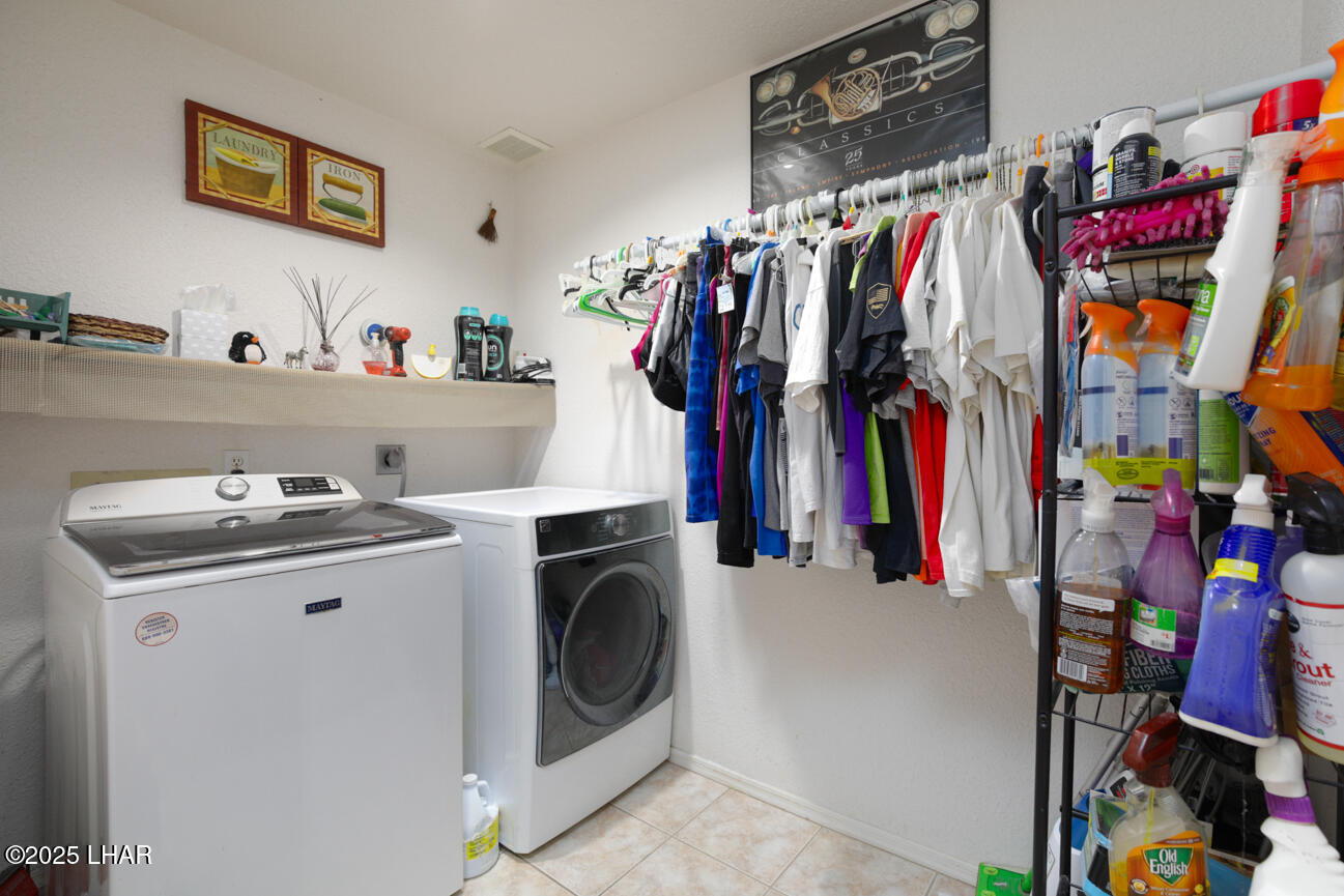3124 Maracaibo Dr