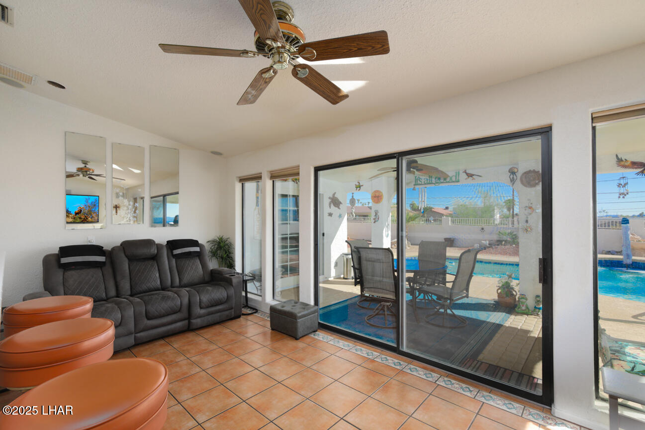 3124 Maracaibo Dr