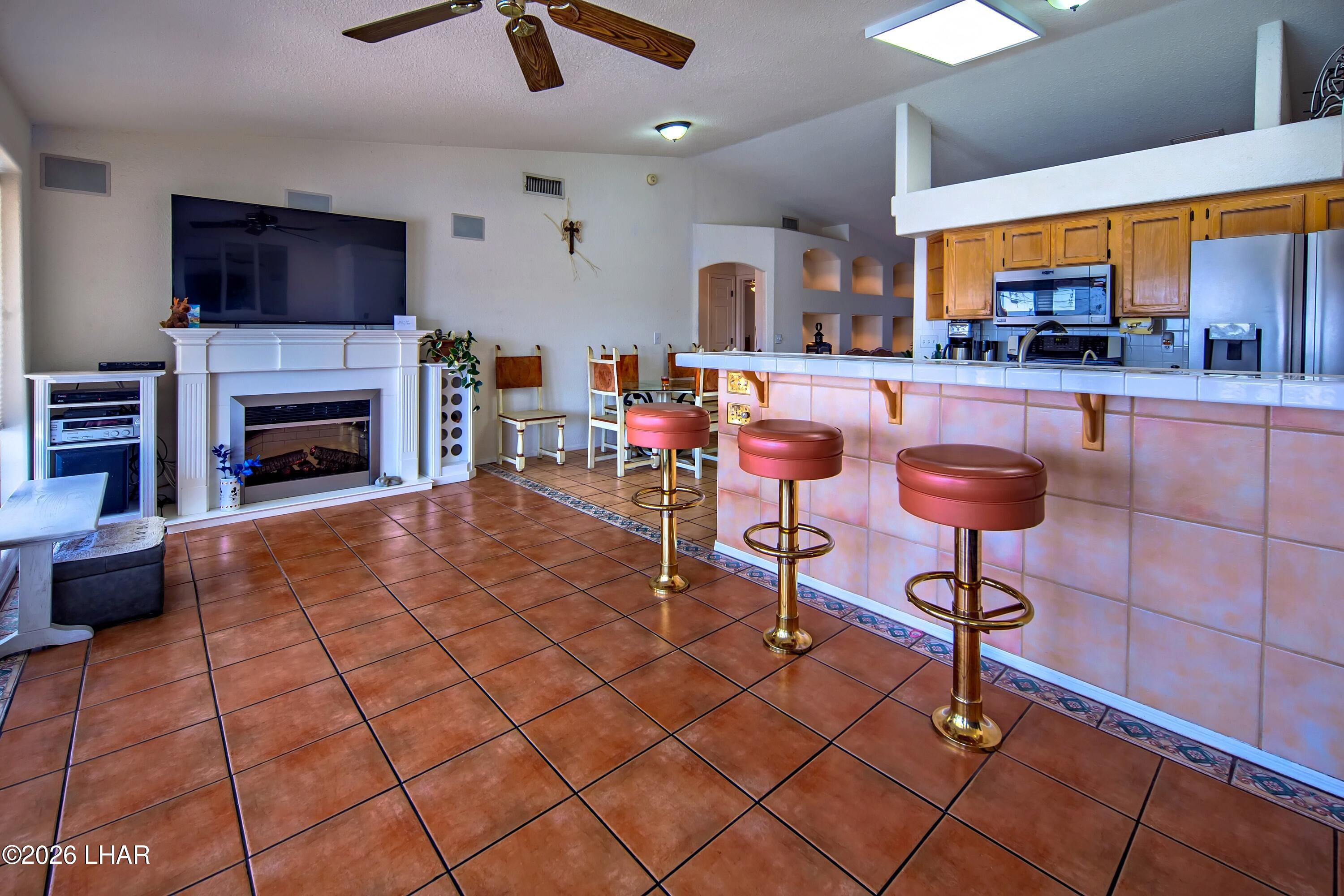 3124 Maracaibo Dr