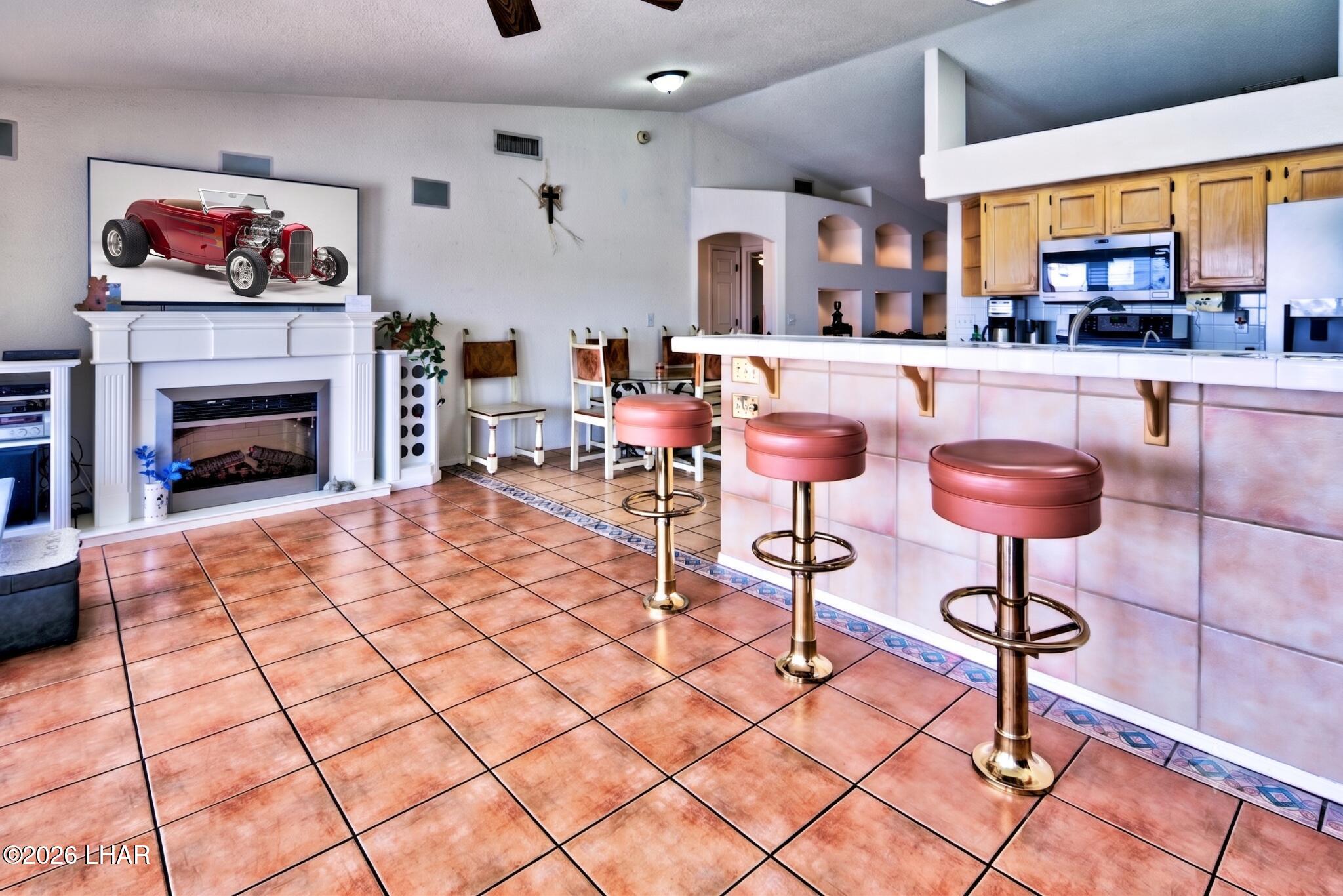 3124 Maracaibo Dr